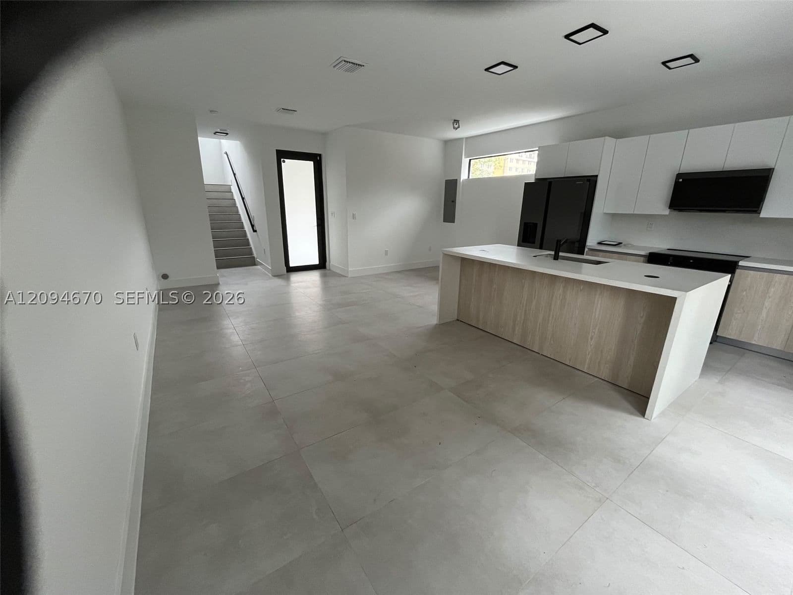 3+1 Townhouse — 919 55th St #921, Miami, FL 33127