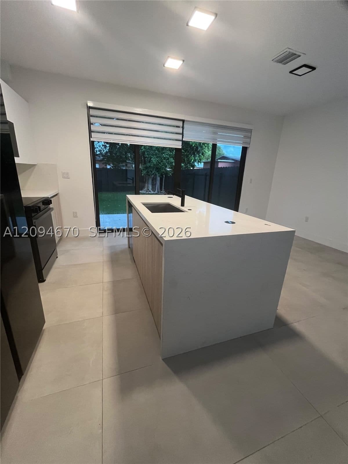 3+1 Townhouse — 919 55th St #921, Miami, FL 33127