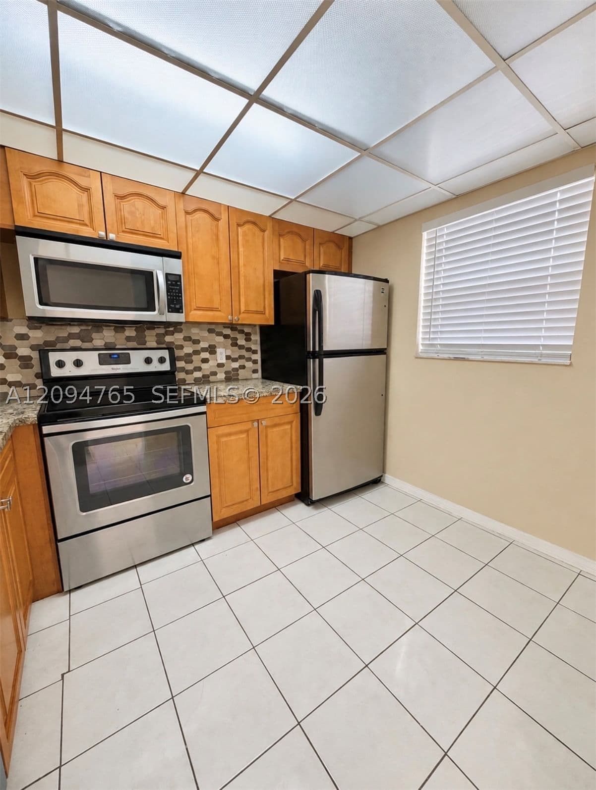 2+1 Daire — 19741 114th Ave #362, Miami, FL 33157