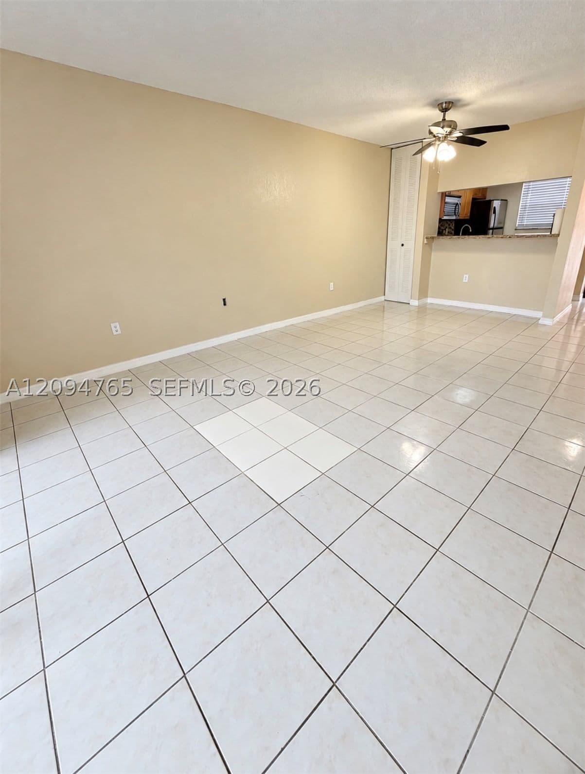 2+1 Daire — 19741 114th Ave #362, Miami, FL 33157