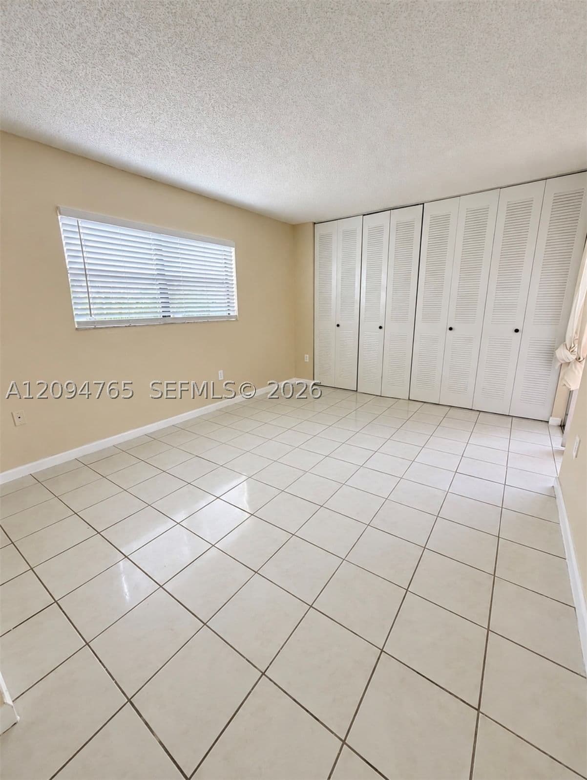 2+1 Daire — 19741 114th Ave #362, Miami, FL 33157