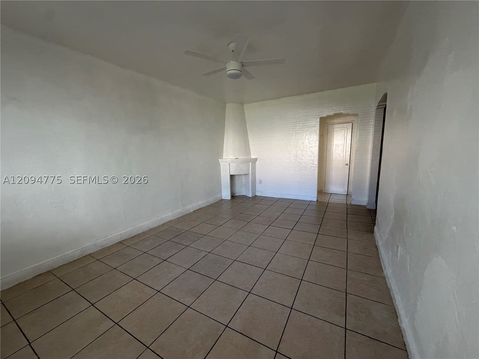 1+1 Daire — 738 15th St #B2, Miami Beach, FL 33139