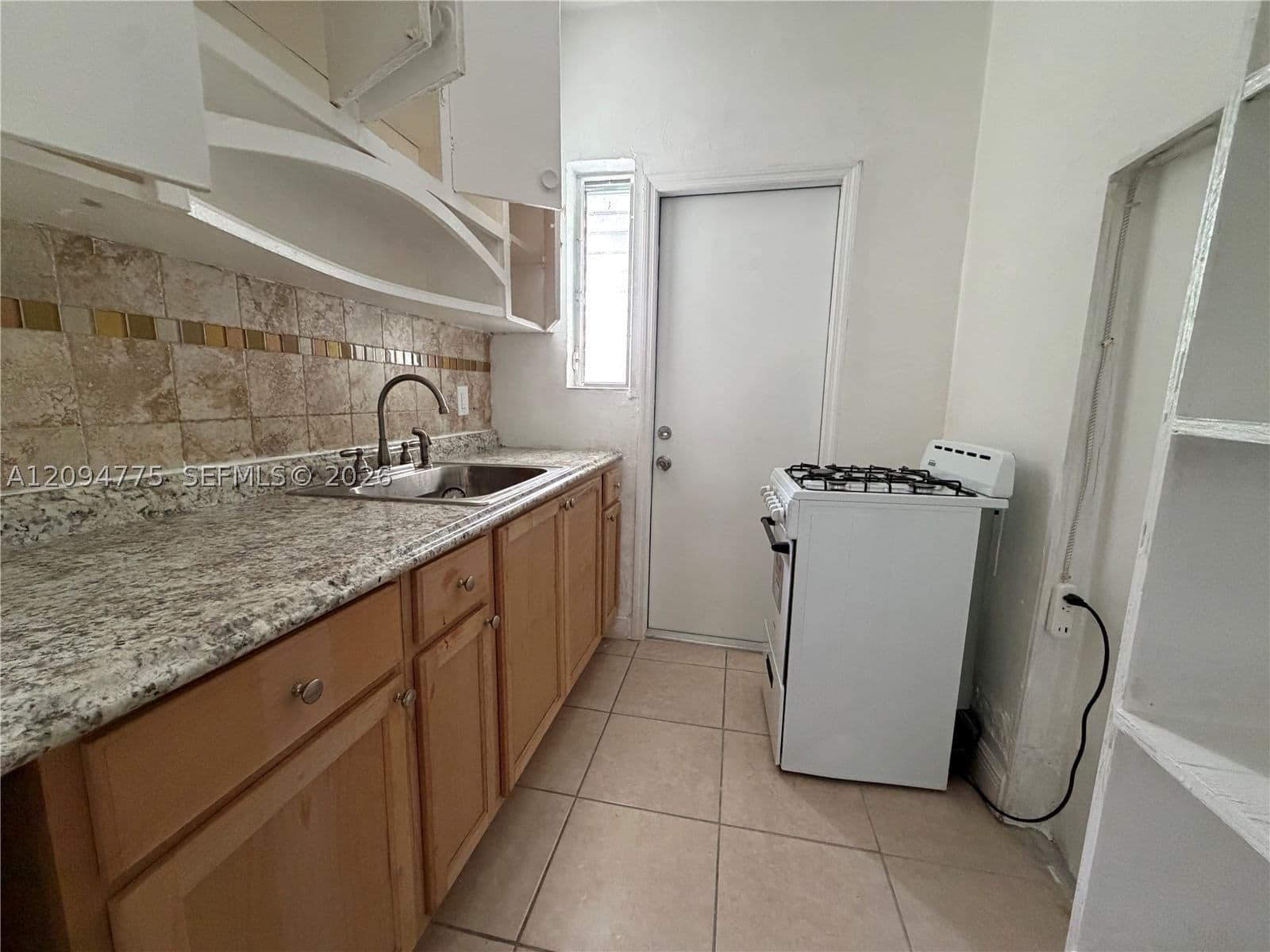 1+1 Daire — 738 15th St #B2, Miami Beach, FL 33139