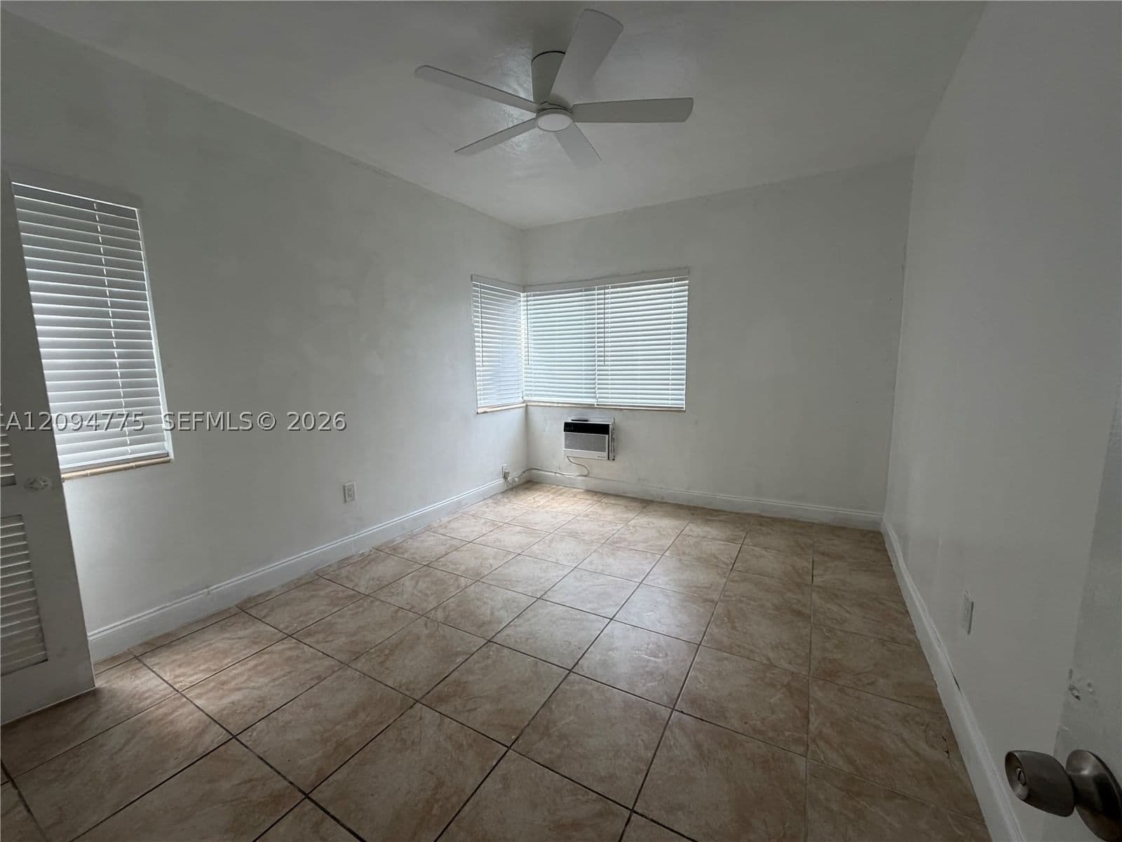 1+1 Daire — 738 15th St #B2, Miami Beach, FL 33139