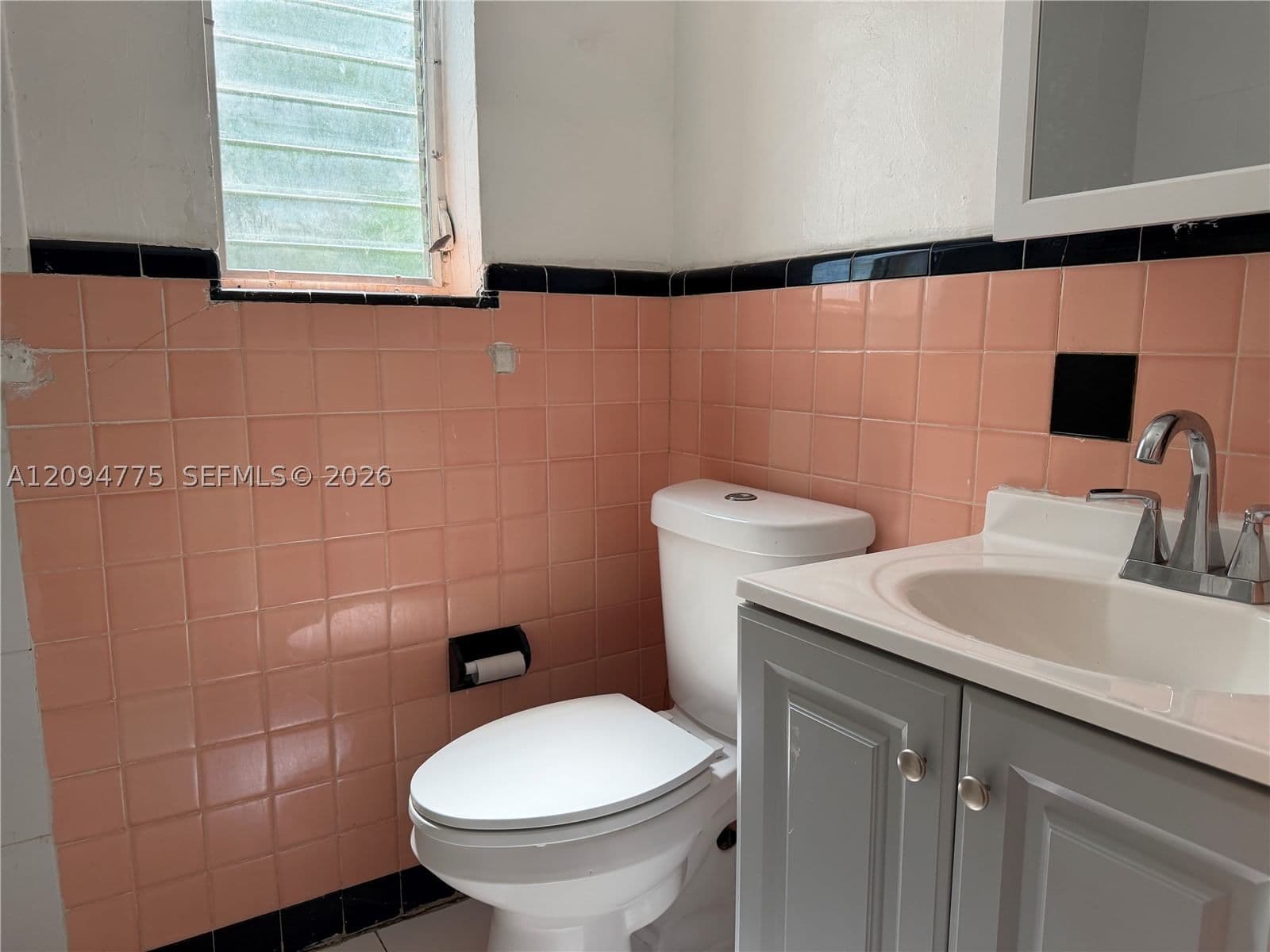 1+1 Daire — 738 15th St #B2, Miami Beach, FL 33139