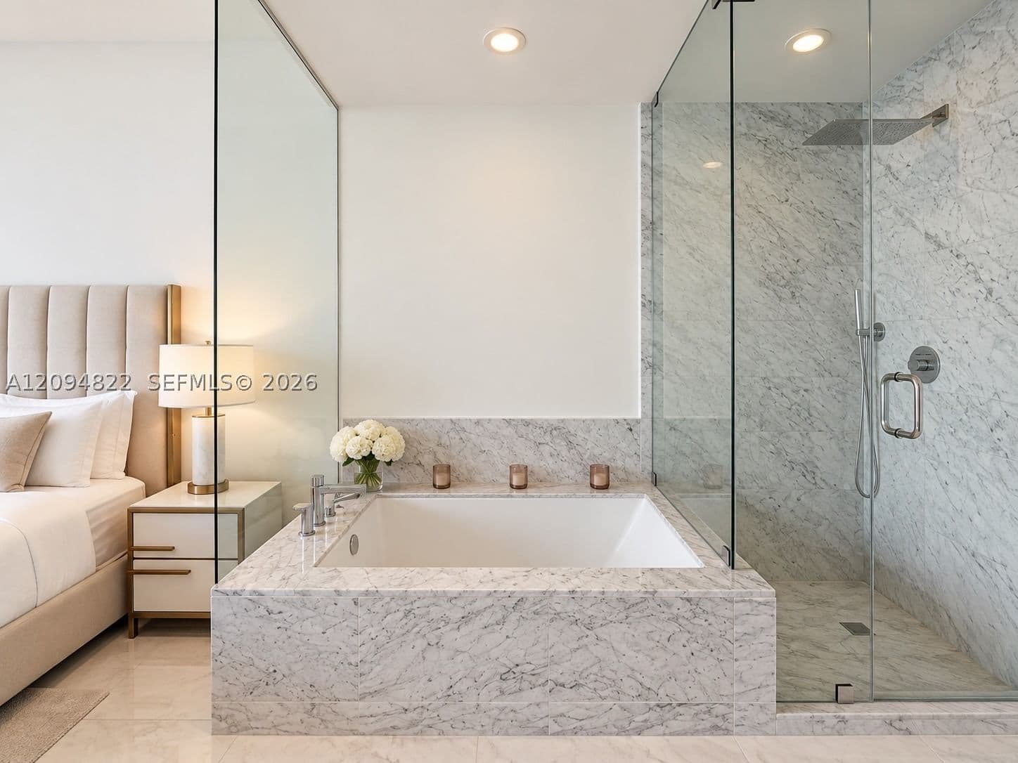 2+1 Daire — 480 31st St #1404, Miami, FL 33137