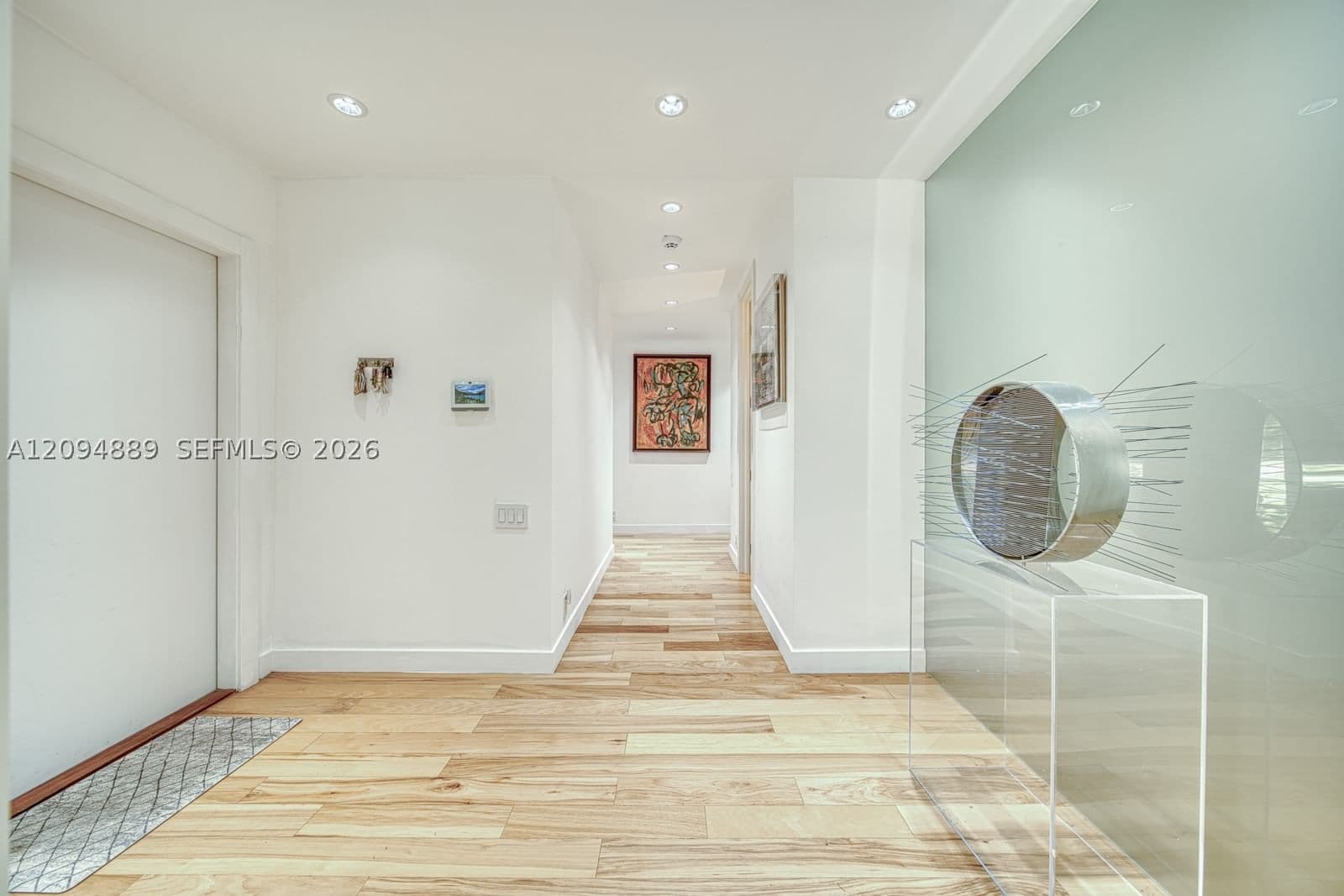 5+1 Müstakil ev — 620 Conde Ave, Coral Gables, FL 33156