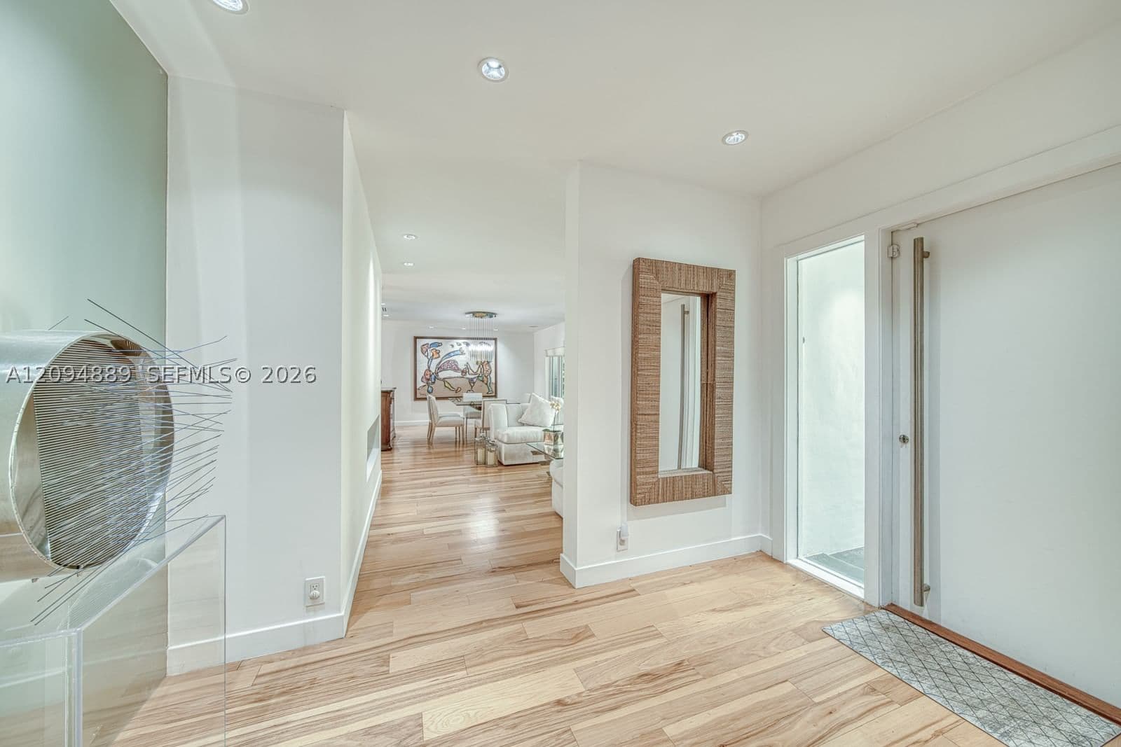 5+1 Müstakil ev — 620 Conde Ave, Coral Gables, FL 33156