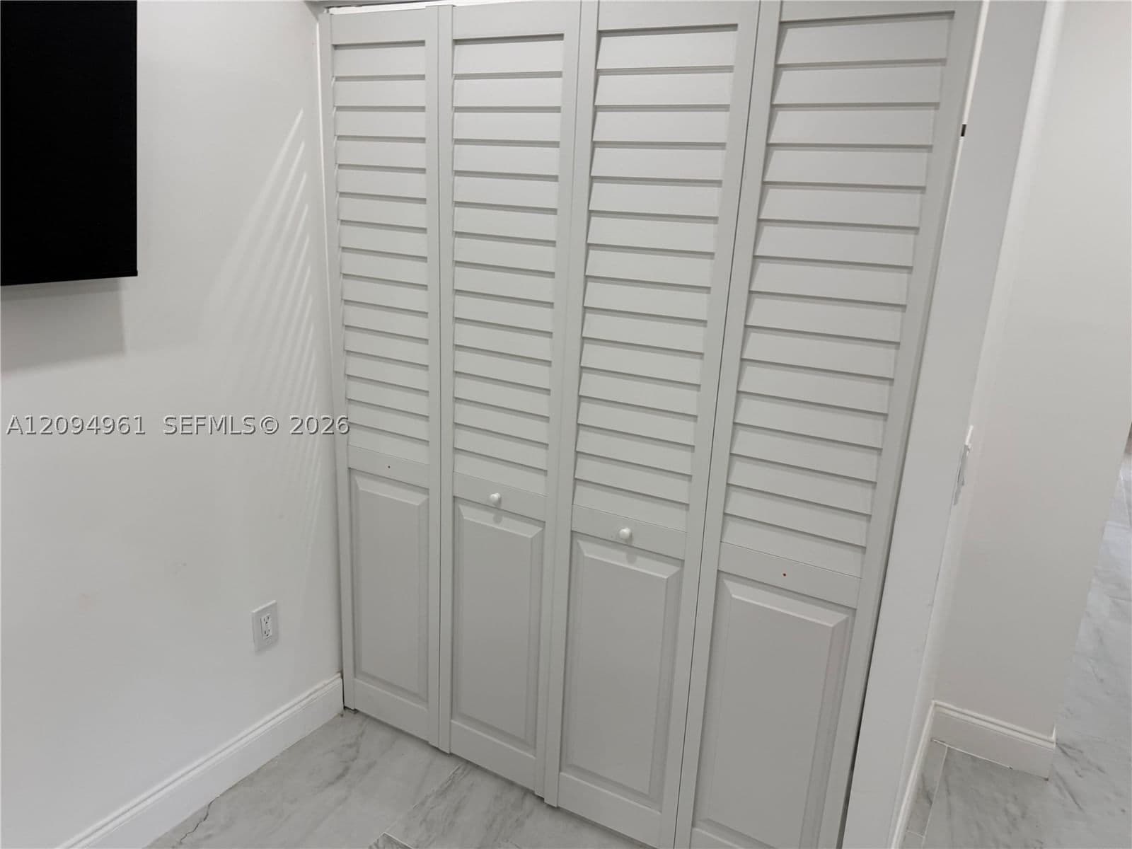 1+1 Daire — 761 34th St #763, Miami, FL 33127