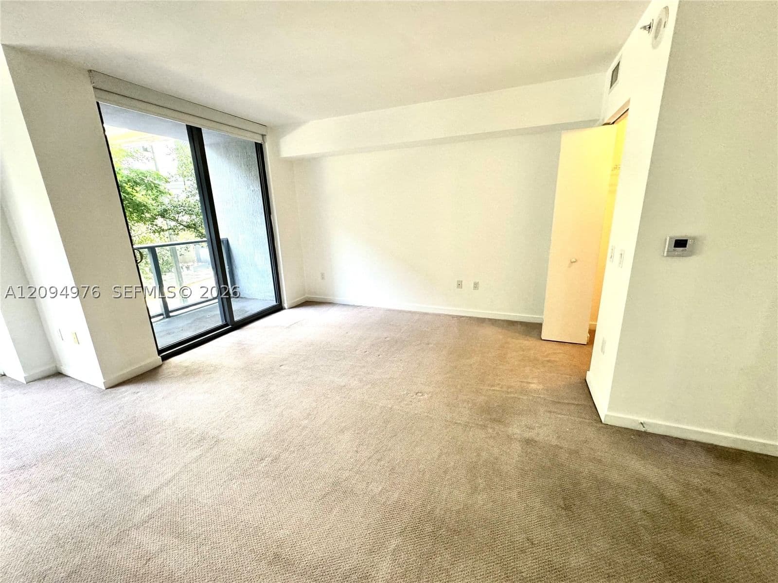 Condo — 31 6th St #903, Miami, FL 33131