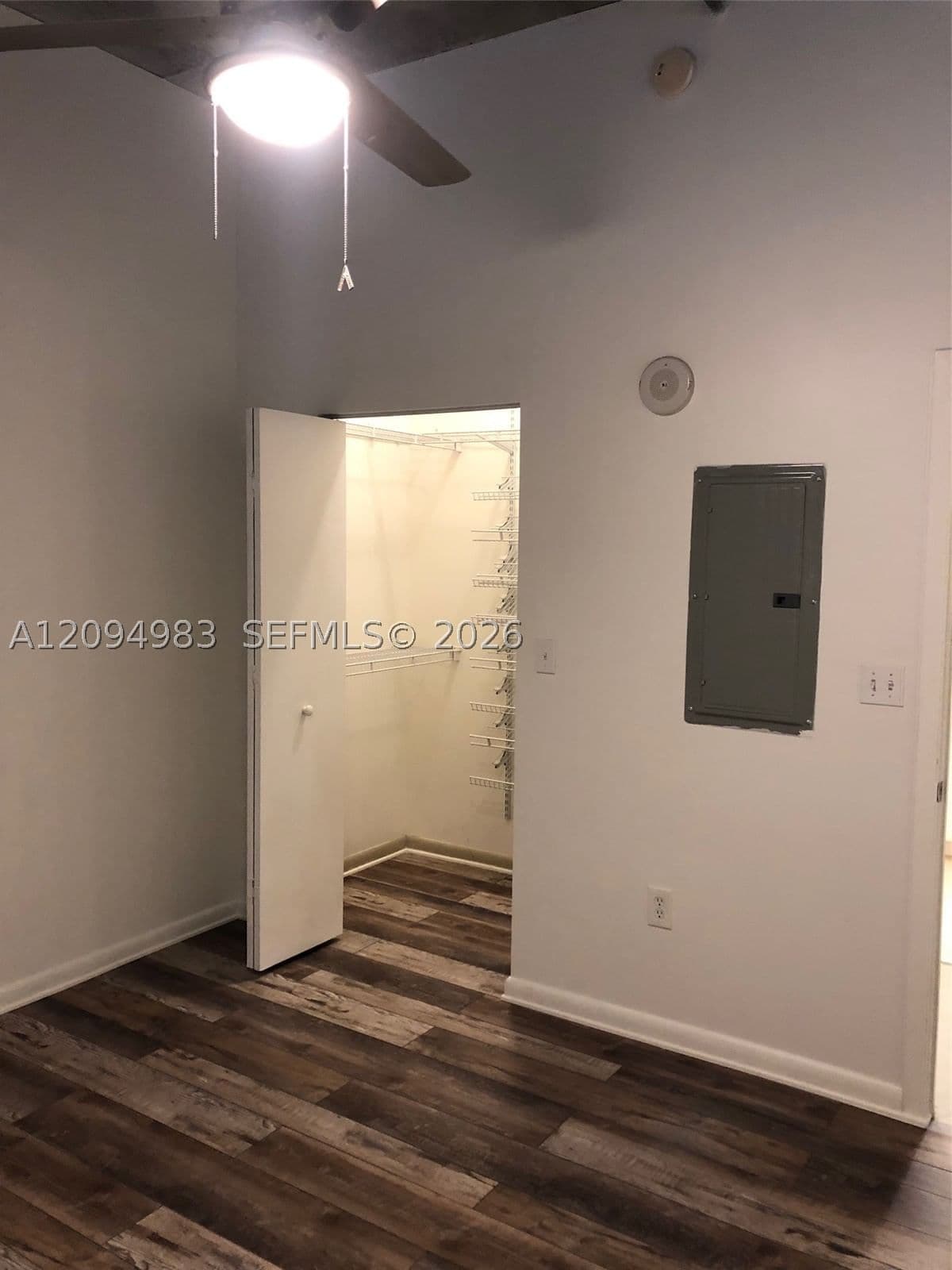 1+1 Condo — 2001 Biscayne Blvd #3504, Miami, FL 33137