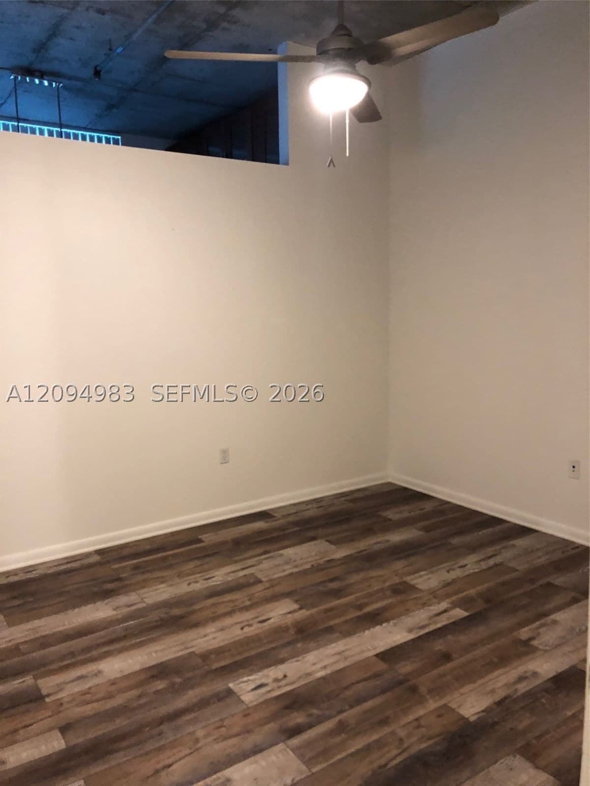 1+1 Condo — 2001 Biscayne Blvd #3504, Miami, FL 33137