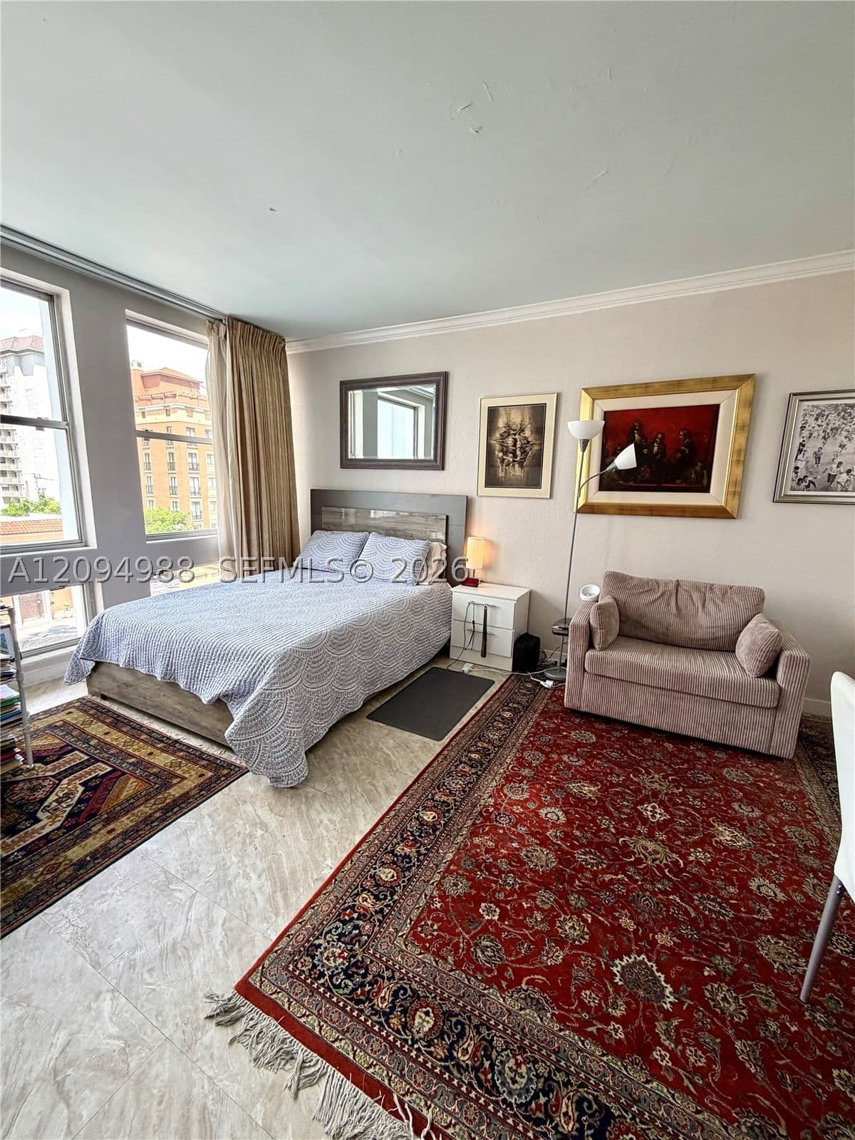 Condo — 700 Biltmore Way #415, Coral Gables, FL 33134