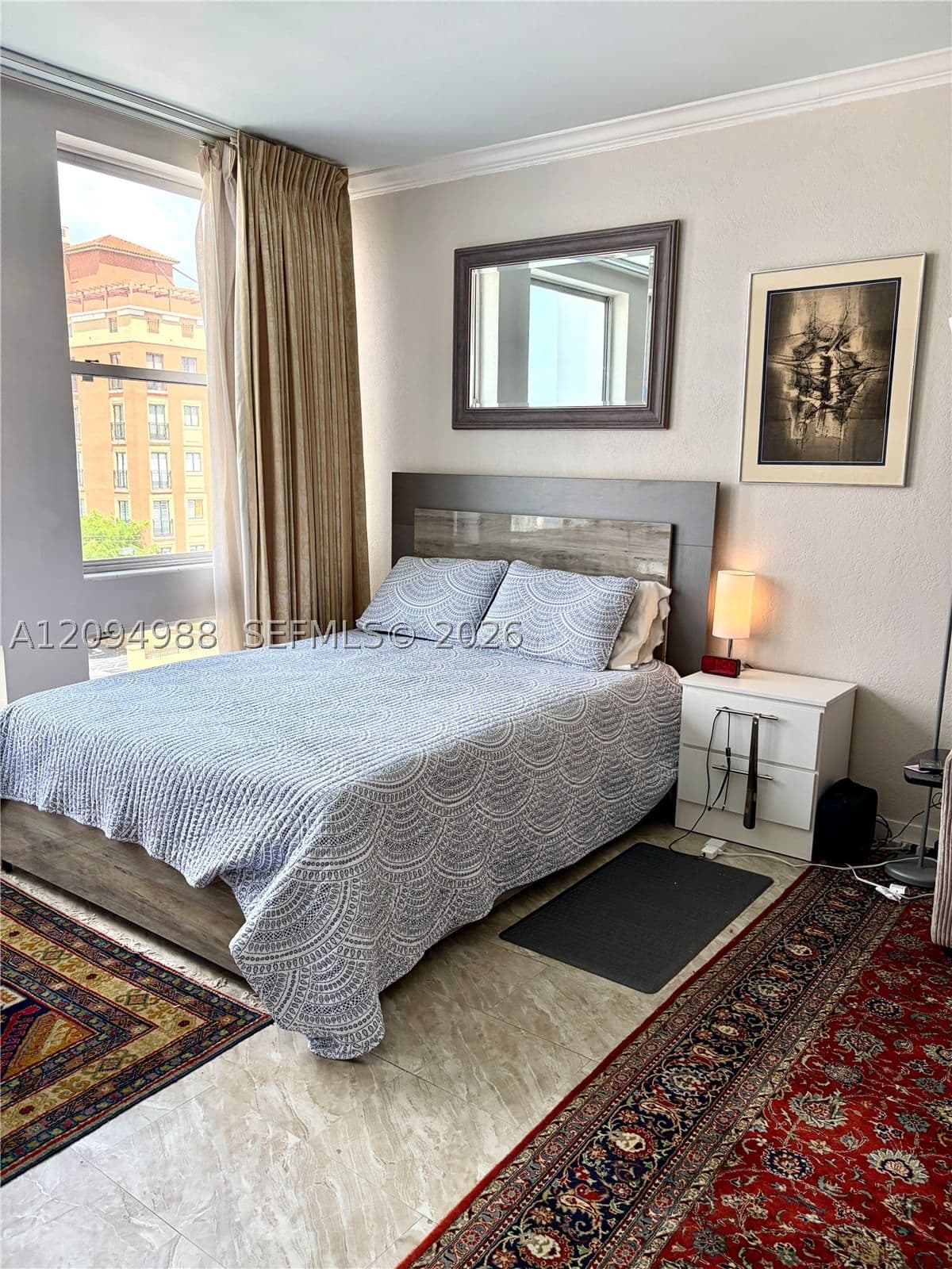 Condo — 700 Biltmore Way #415, Coral Gables, FL 33134