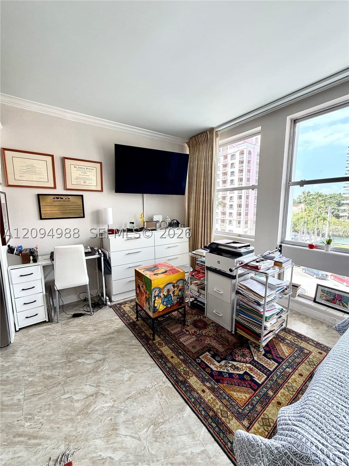 Condo — 700 Biltmore Way #415, Coral Gables, FL 33134