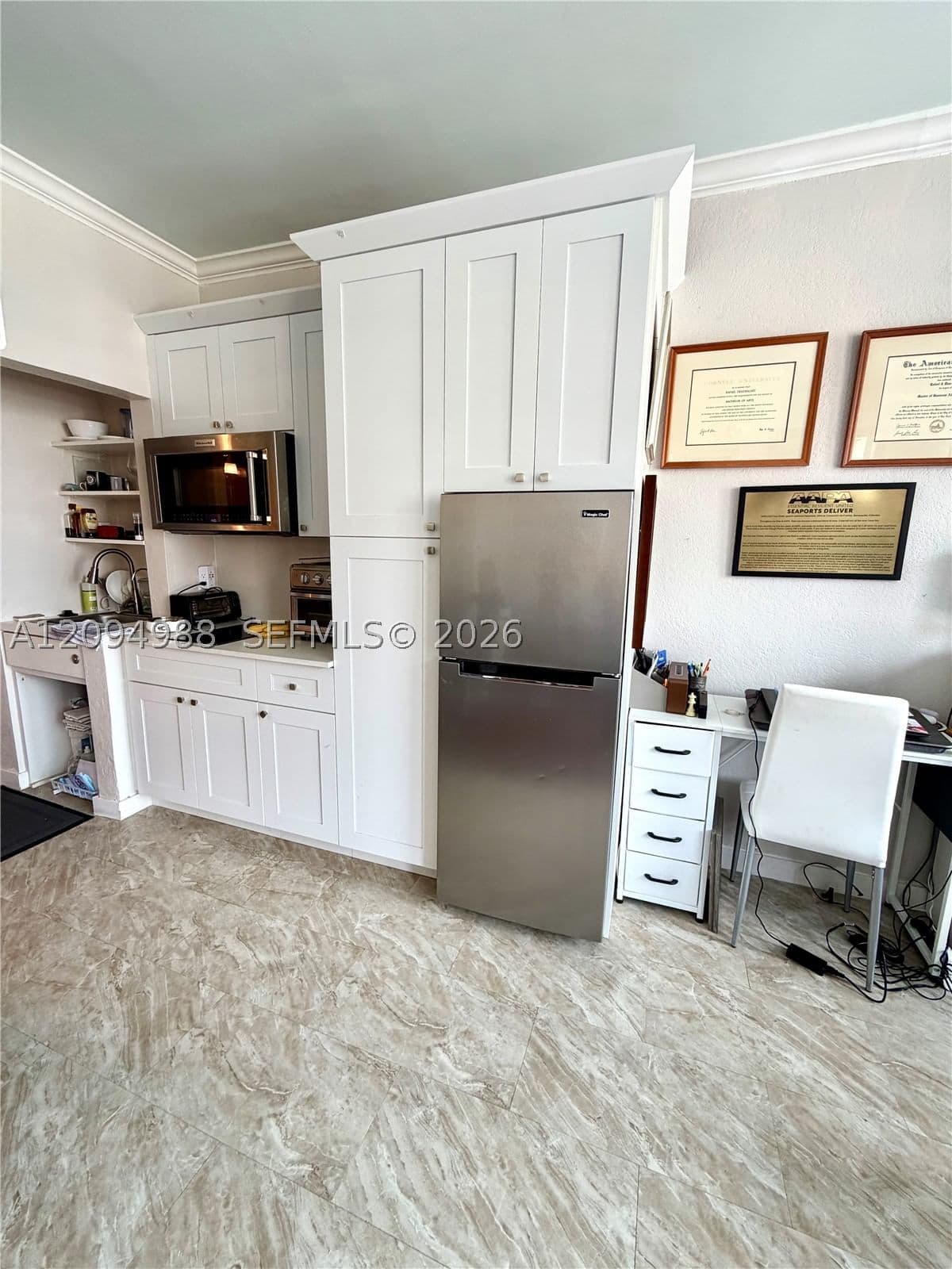 Condo — 700 Biltmore Way #415, Coral Gables, FL 33134