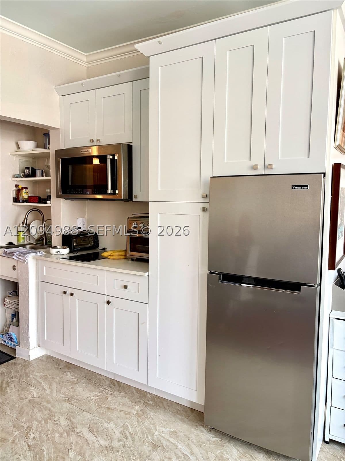 Condo — 700 Biltmore Way #415, Coral Gables, FL 33134