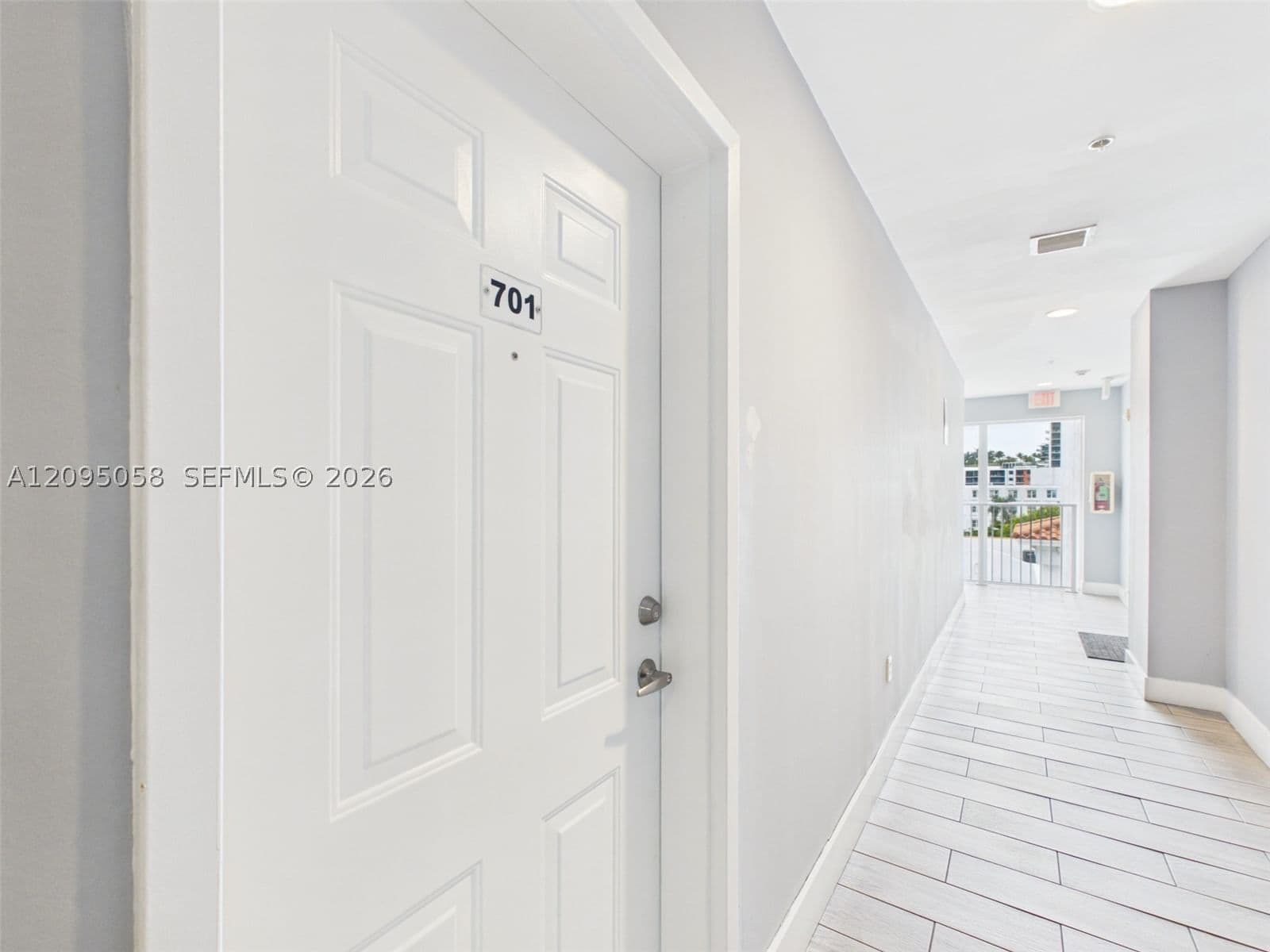 3+1 Daire — 425 30th St #701, Miami, FL 33137