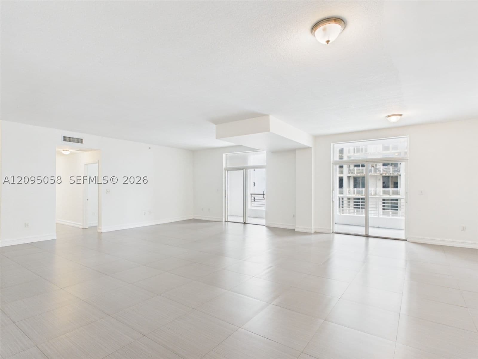 3+1 Daire — 425 30th St #701, Miami, FL 33137