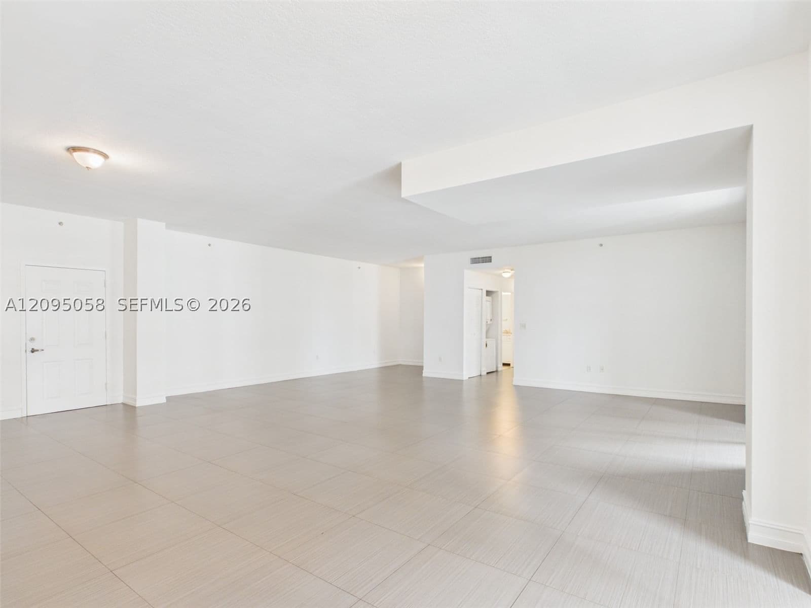 3+1 Daire — 425 30th St #701, Miami, FL 33137