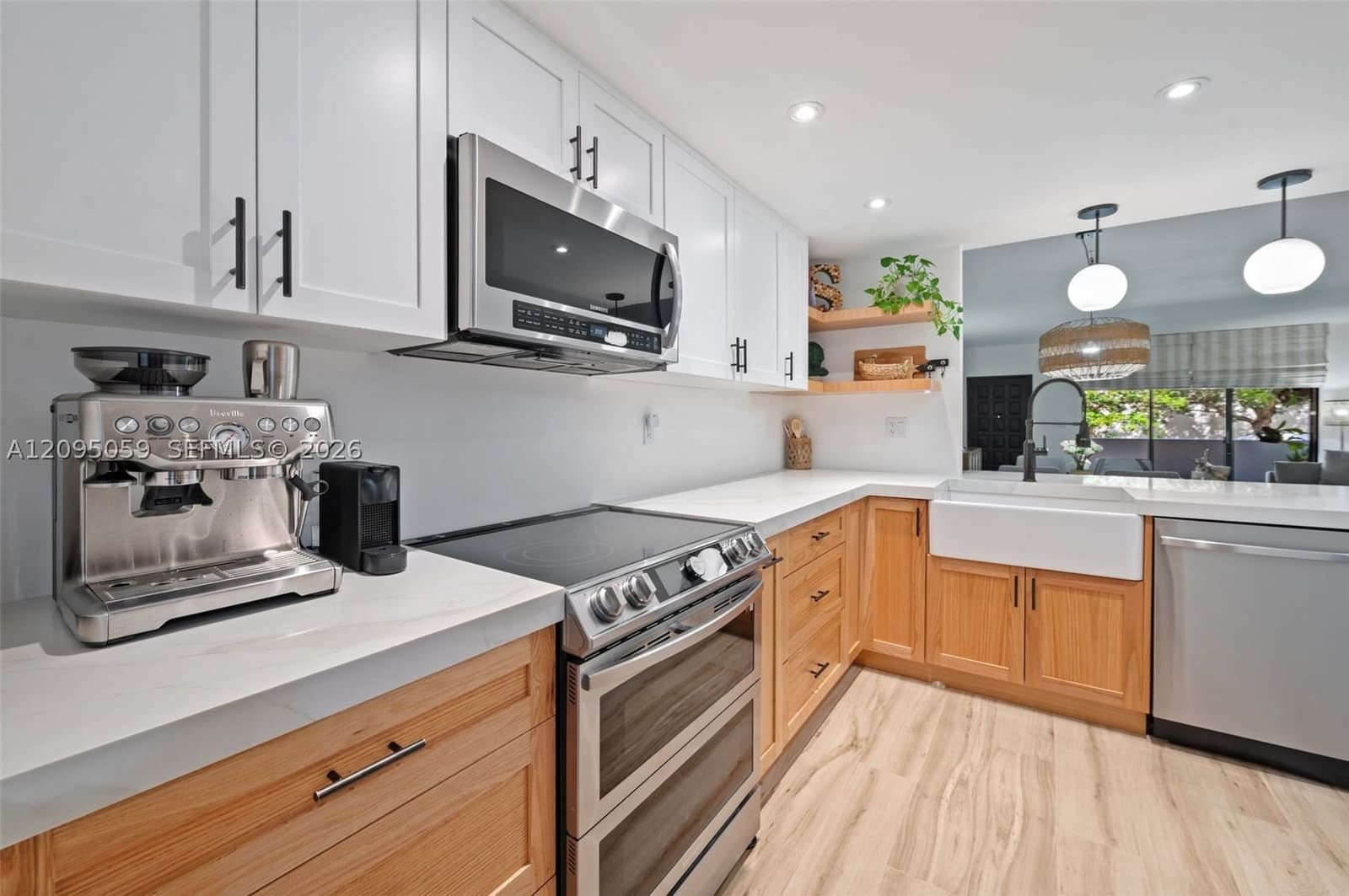 2+1 Townhouse — 2600 Cardena St #11, Coral Gables, FL 33134