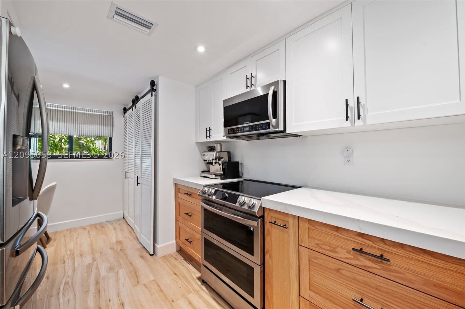 2+1 Townhouse — 2600 Cardena St #11, Coral Gables, FL 33134