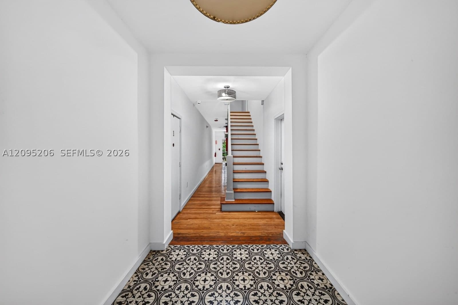 2+1 Daire — 928 Bird Rd #3, Coral Gables, FL 33146