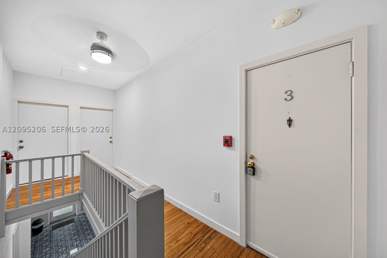 2+1 Daire — 928 Bird Rd #3, Coral Gables, FL 33146