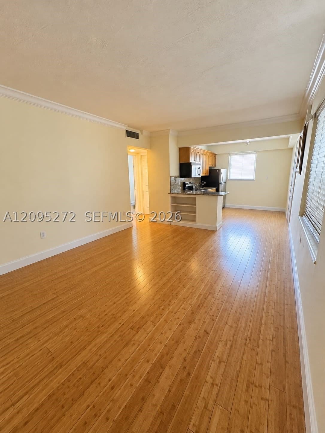 2+1 Condo — 1014 Salzedo St #200, Coral Gables, FL 33134
