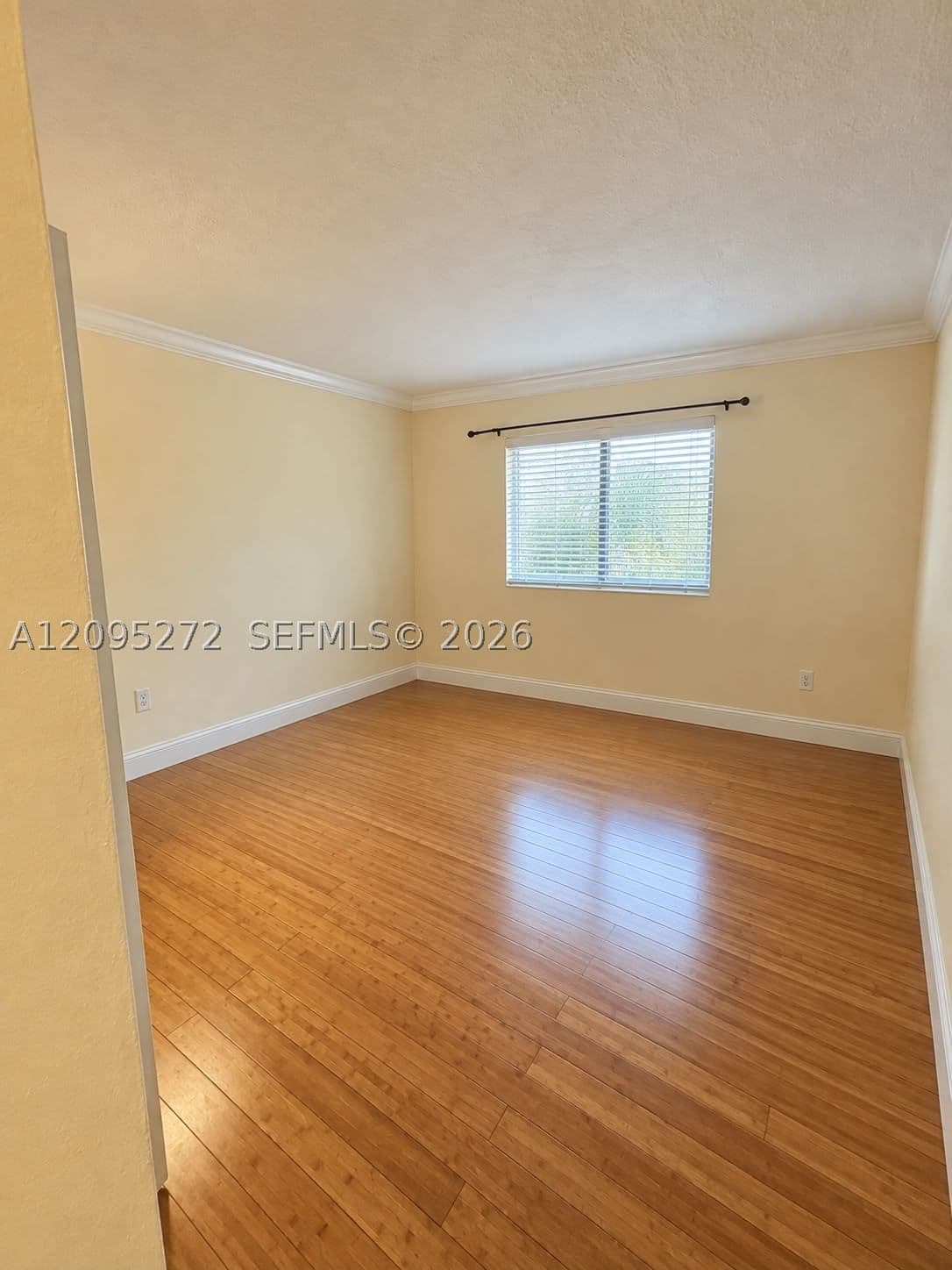 2+1 Condo — 1014 Salzedo St #200, Coral Gables, FL 33134