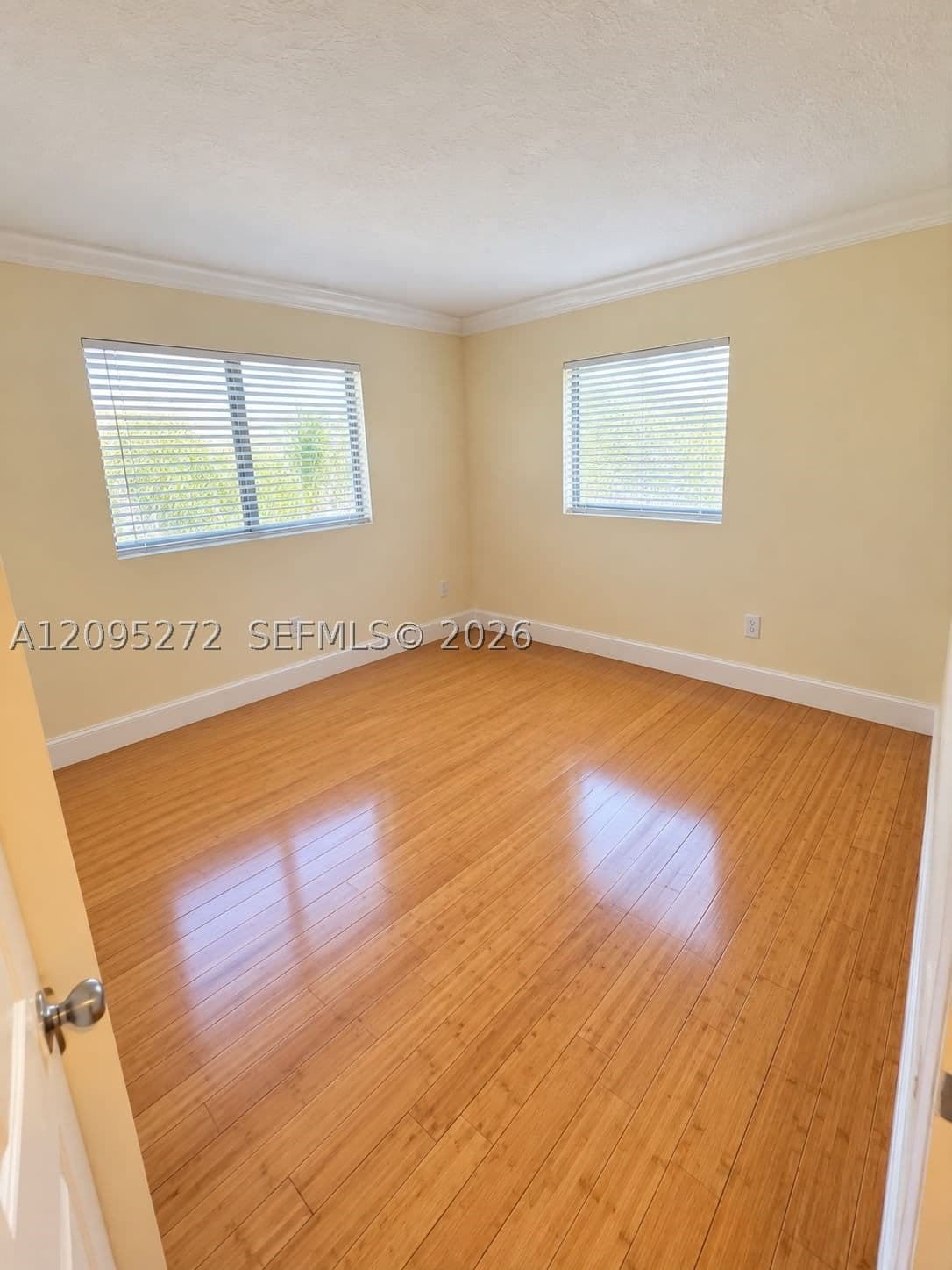 2+1 Condo — 1014 Salzedo St #200, Coral Gables, FL 33134