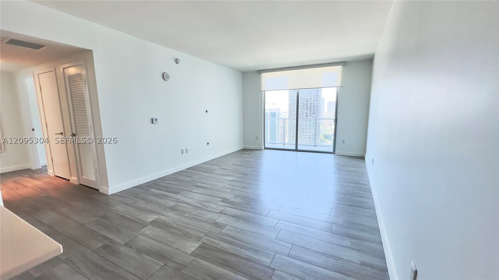 2+1 Condo — Miami, FL 33130