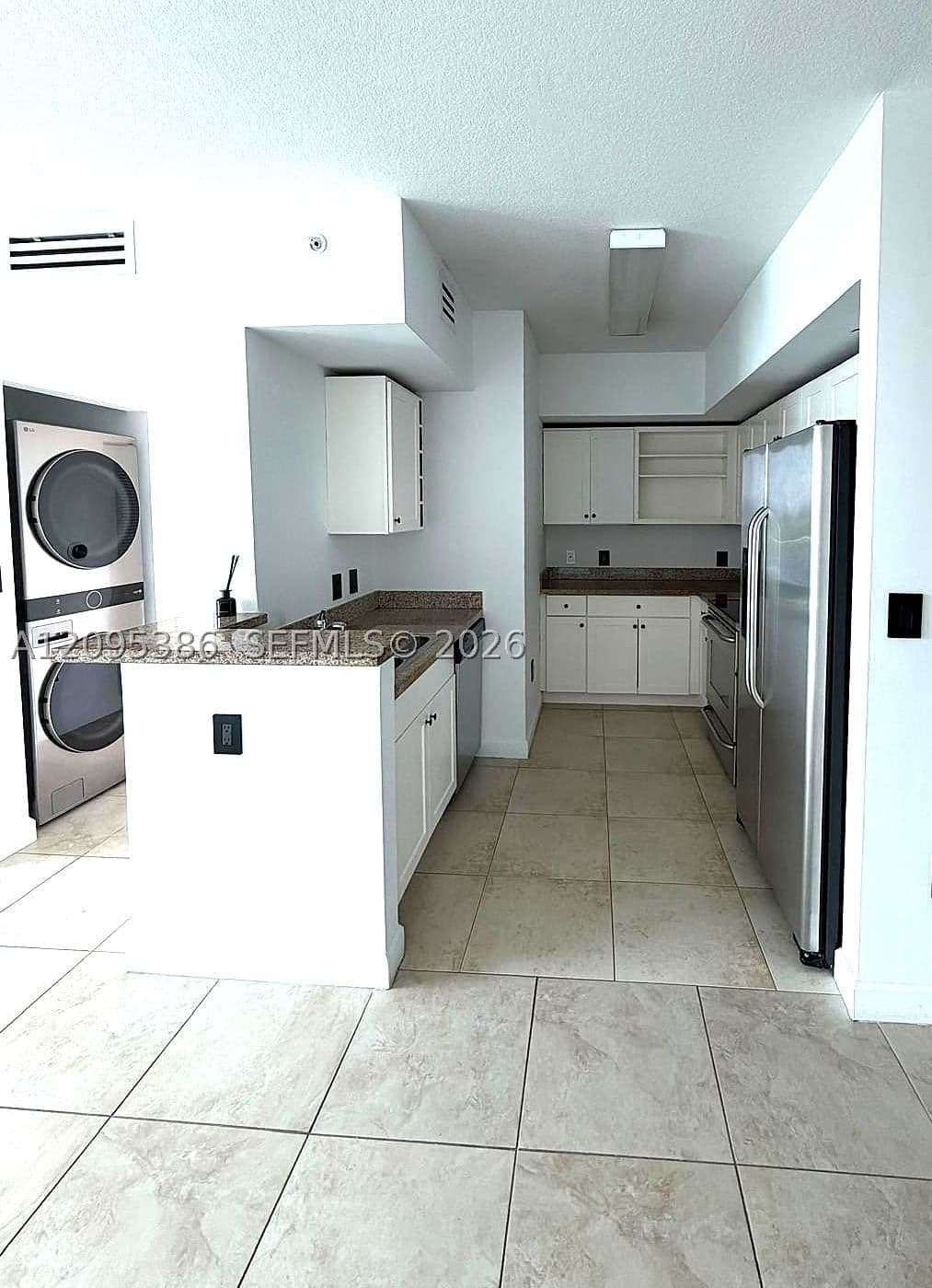 2+1 Condo — 1723 2nd Ave #609, Miami, FL 33129