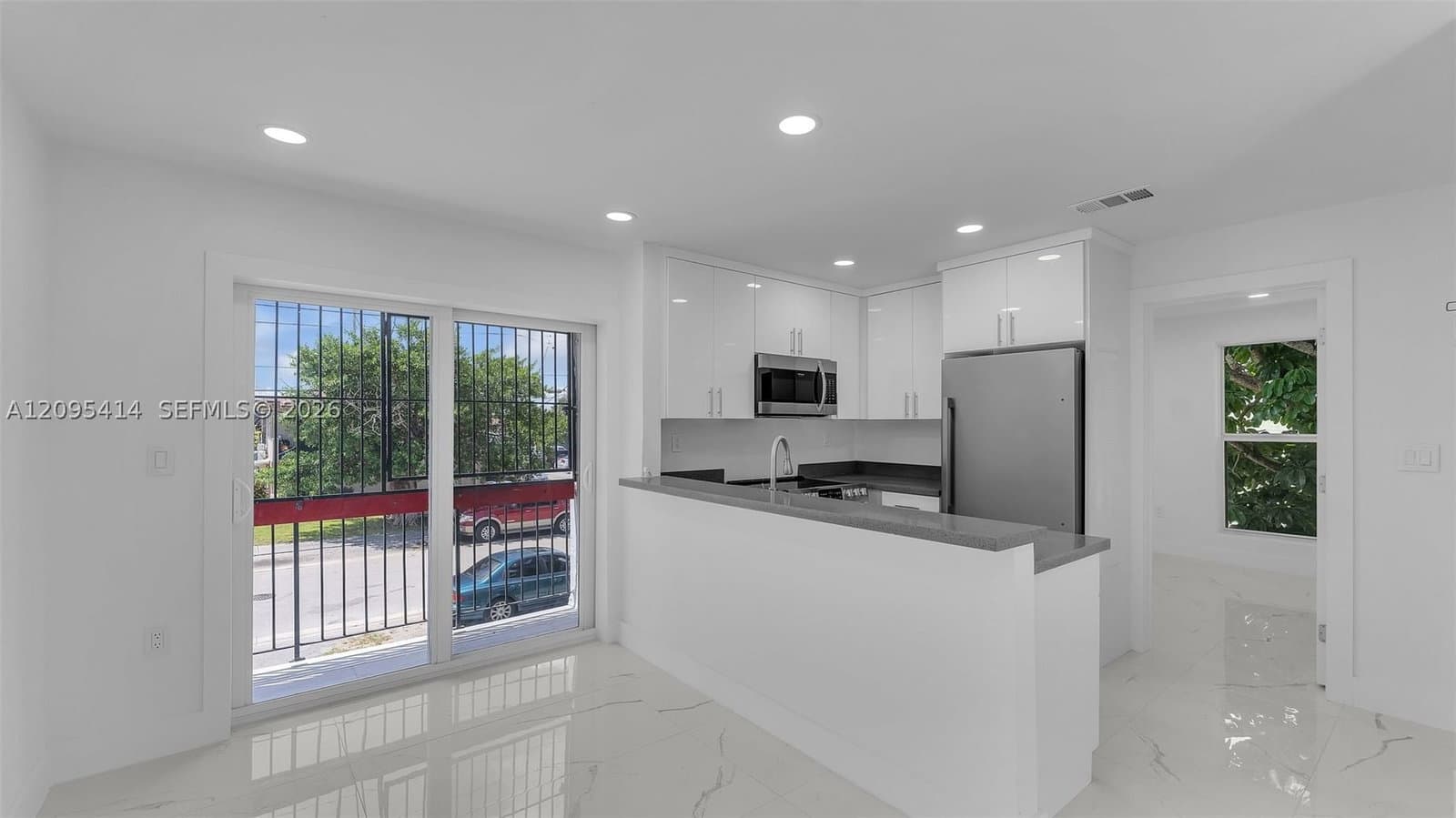 2+1 Condo — 2623 24th St #7, Miami, FL 33142