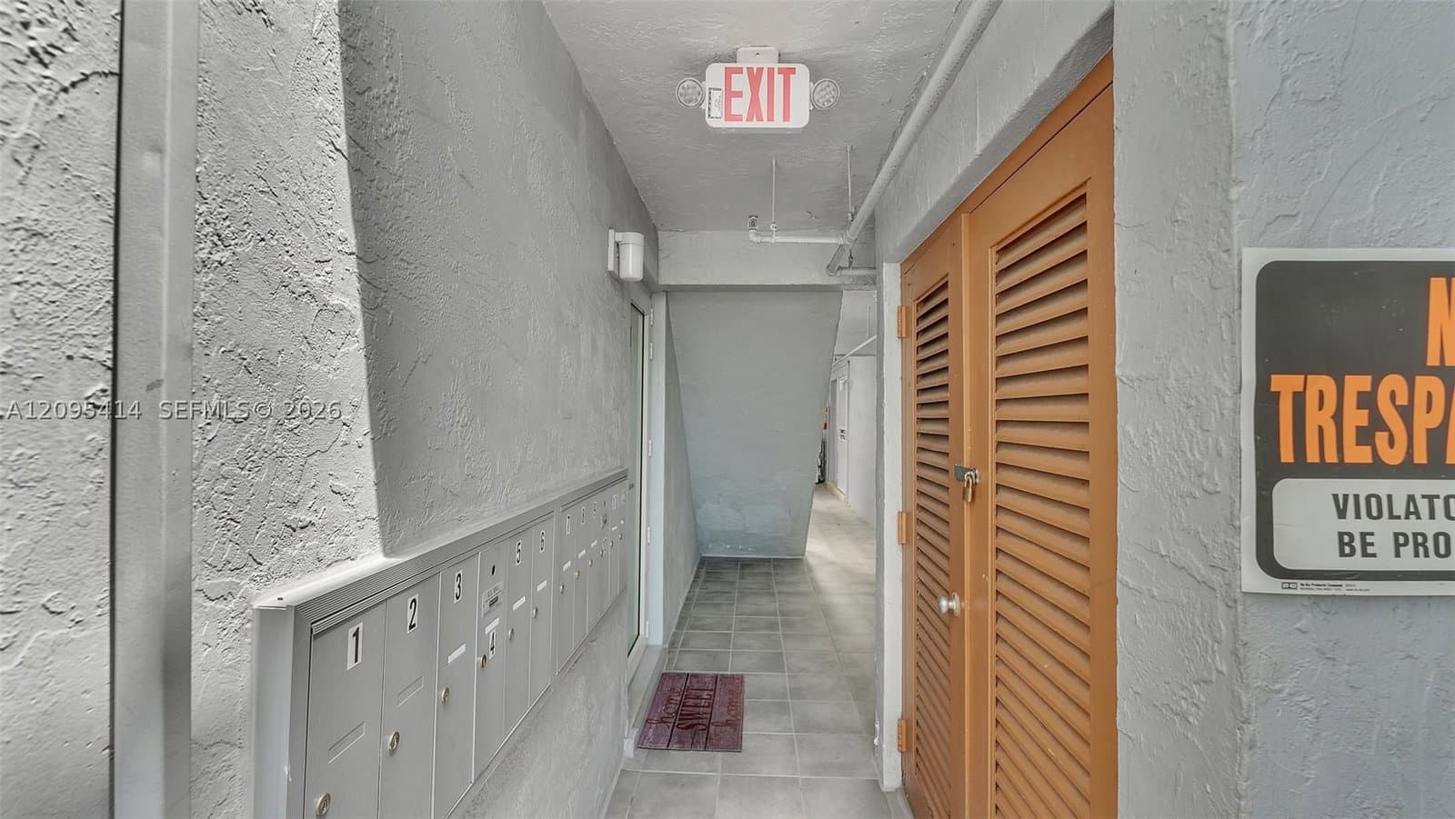 2+1 Condo — 2623 24th St #7, Miami, FL 33142