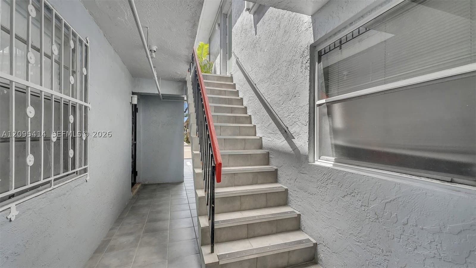 2+1 Condo — 2623 24th St #7, Miami, FL 33142
