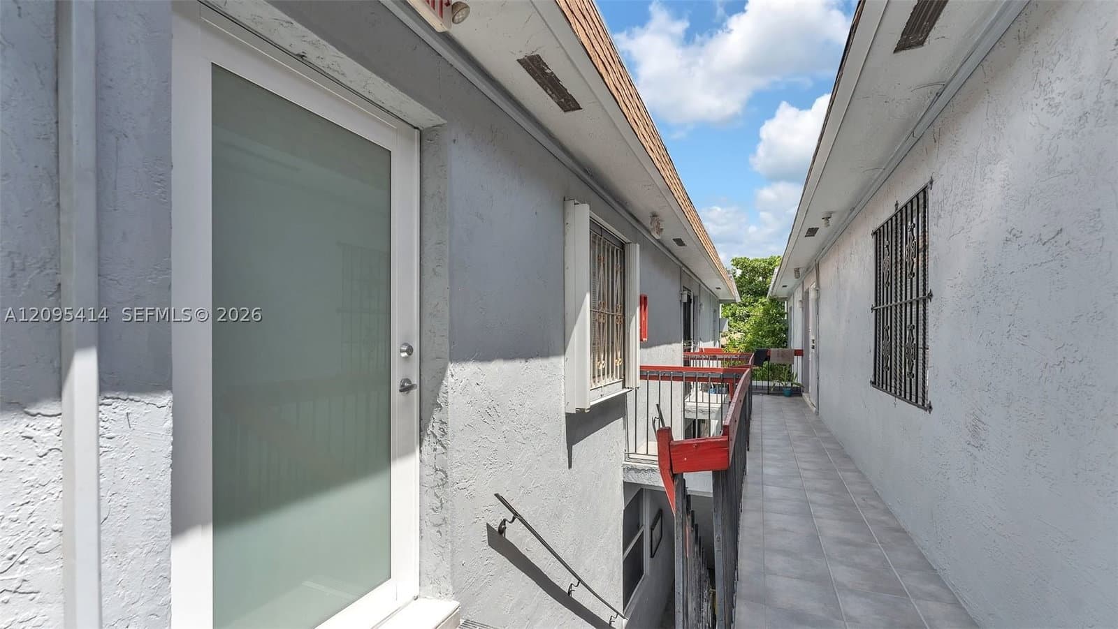 2+1 Condo — 2623 24th St #7, Miami, FL 33142
