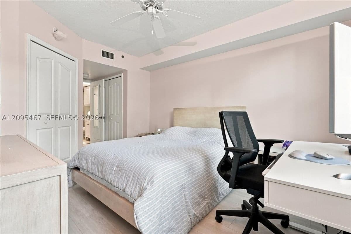 2+1 Daire — 2665 37th Ave #211, Miami, FL 33133