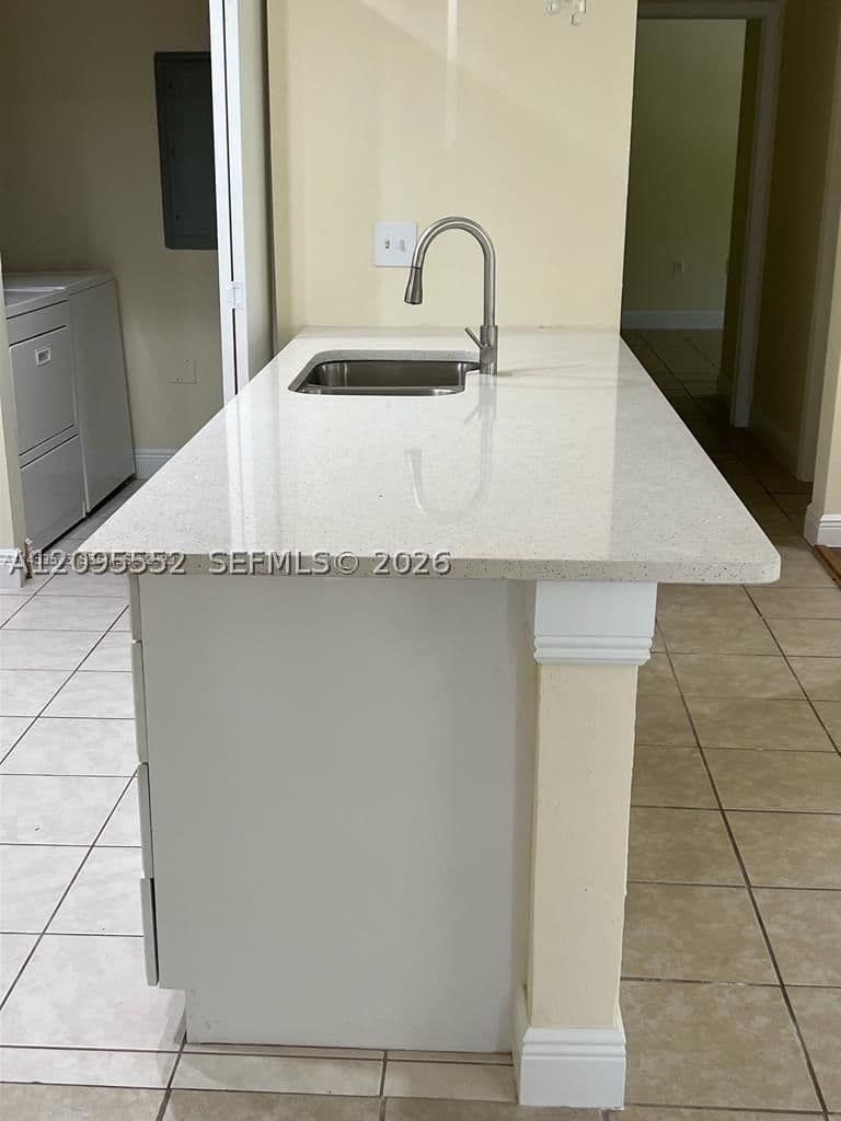 2+1 Condo — 1315 REFLECTIONS WAY #53-2, Other, FL 34142