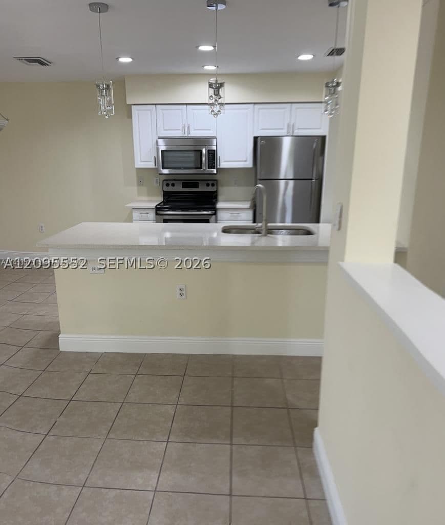 2+1 Condo — 1315 REFLECTIONS WAY #53-2, Other, FL 34142