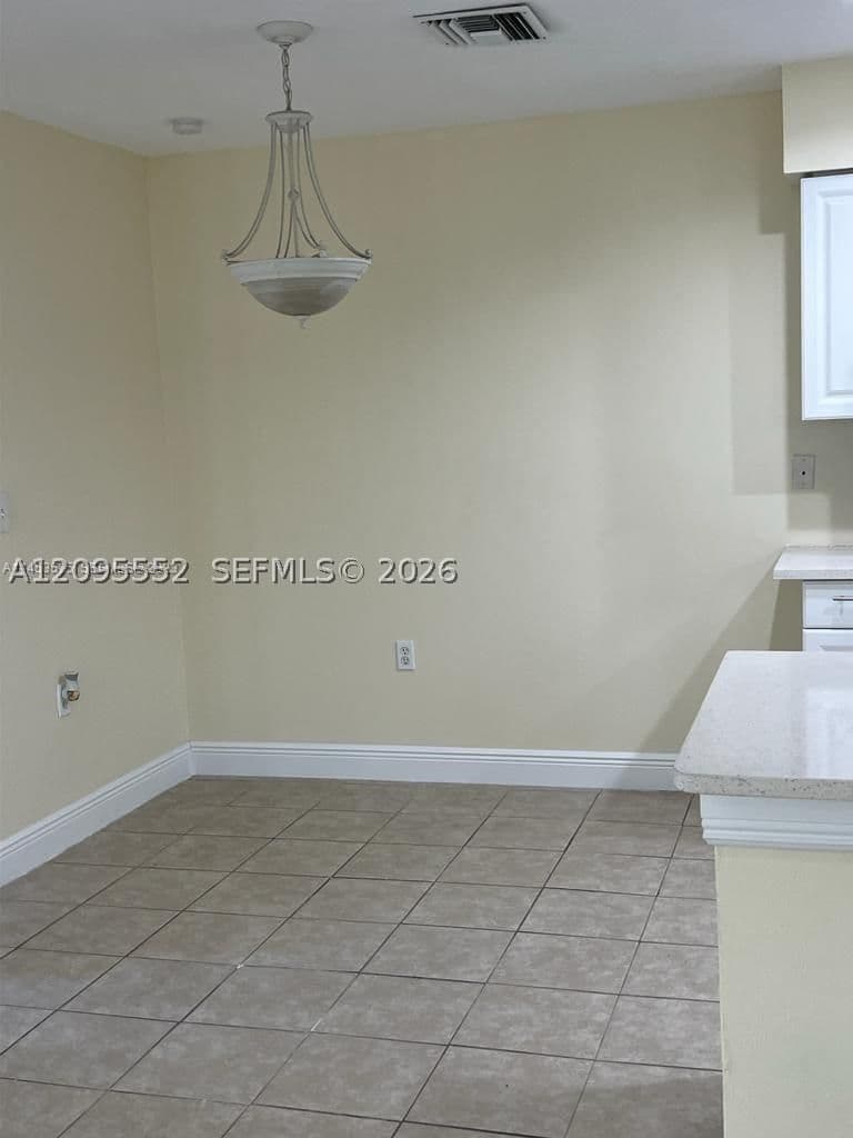2+1 Condo — 1315 REFLECTIONS WAY #53-2, Other, FL 34142