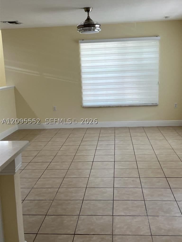 2+1 Condo — 1315 REFLECTIONS WAY #53-2, Other, FL 34142