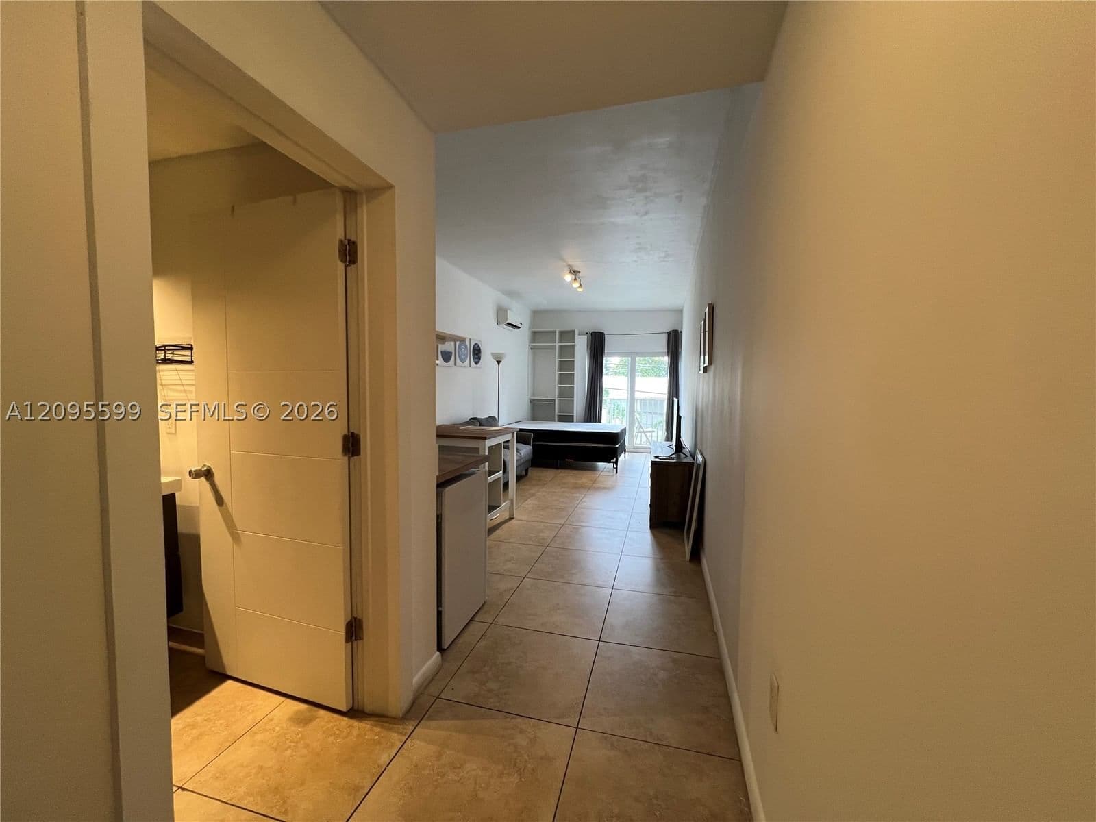 Daire — 444 3rd St #5, Miami, FL 33130