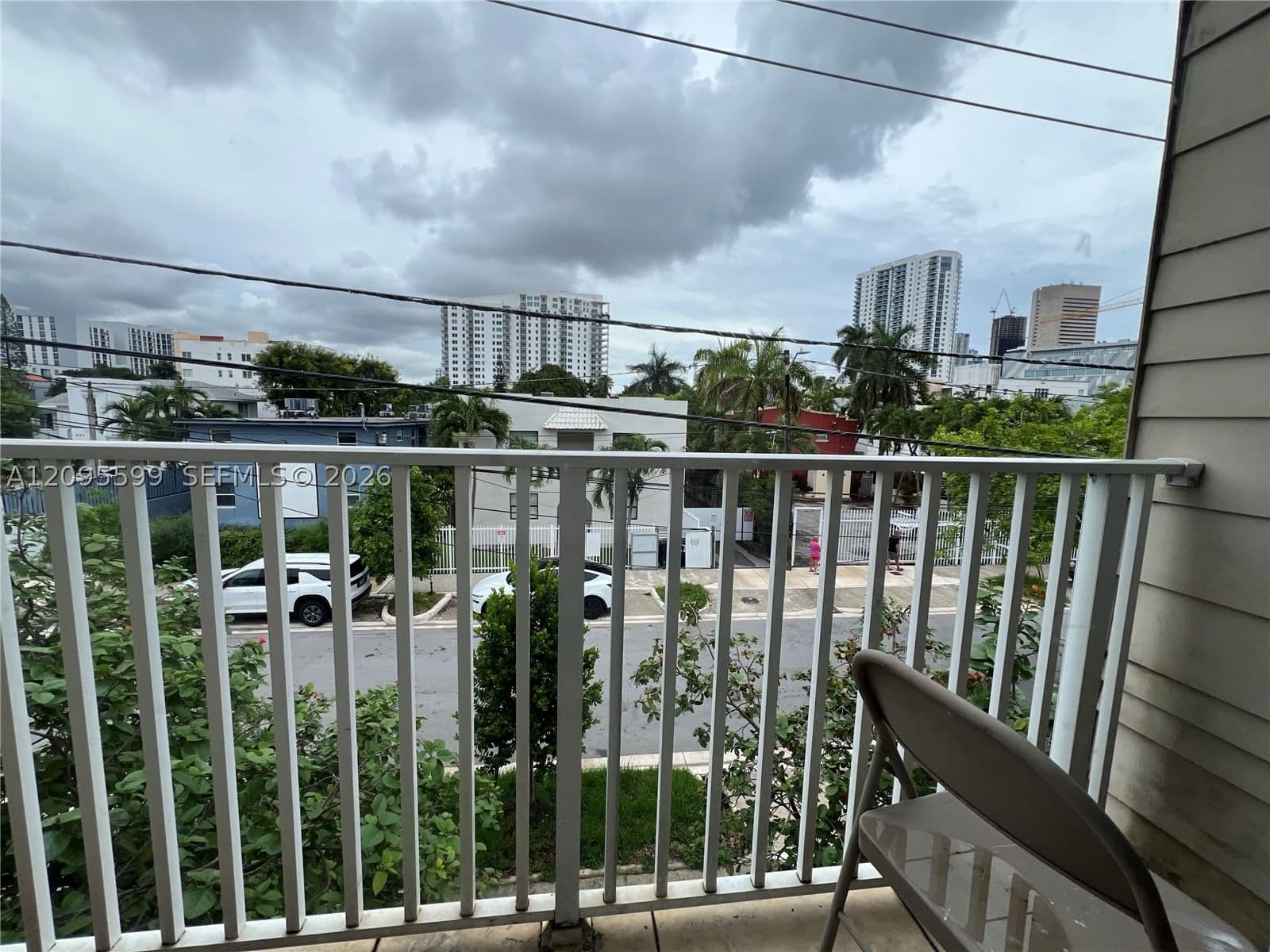 Daire — 444 3rd St #5, Miami, FL 33130