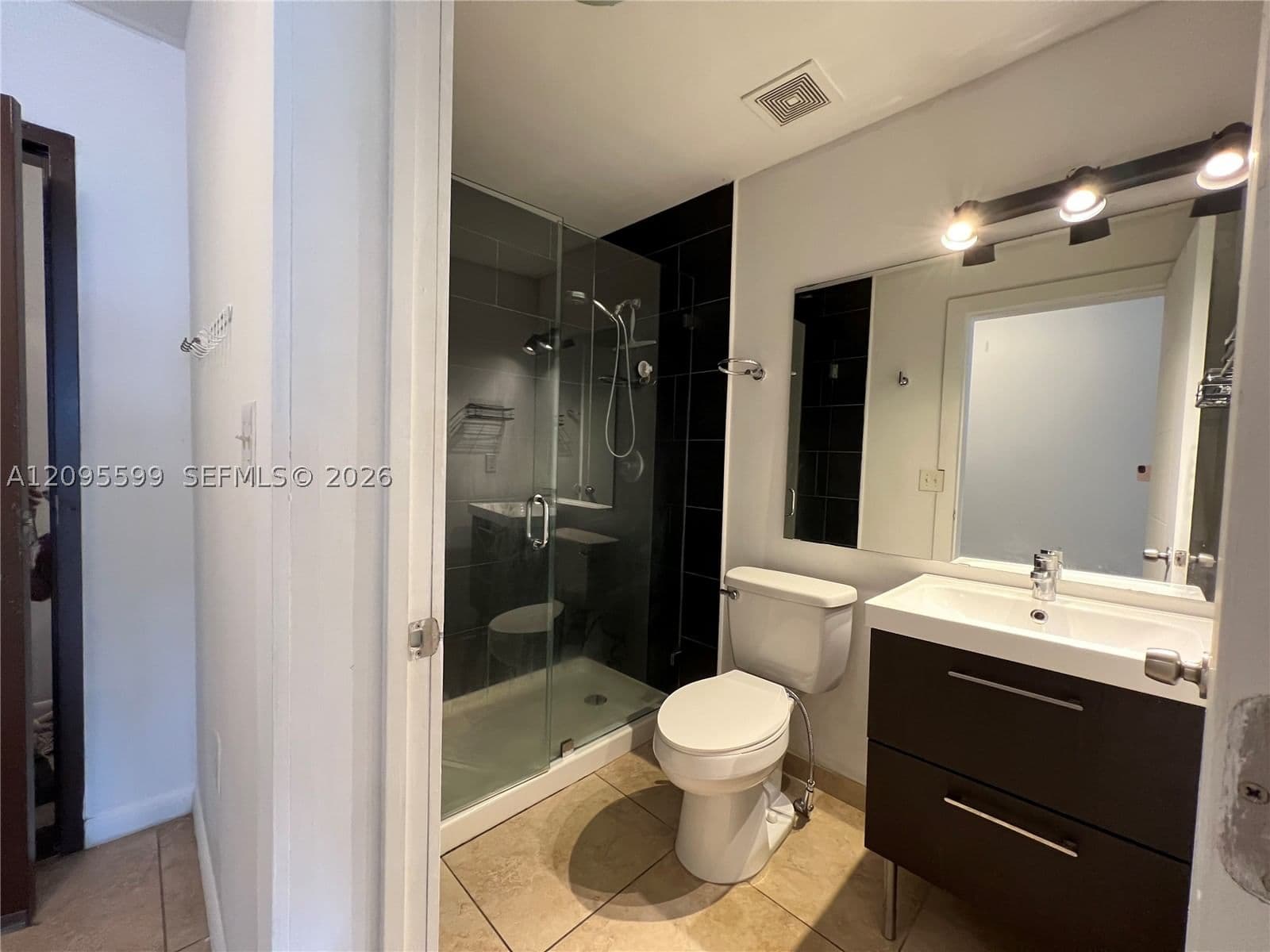 Daire — 444 3rd St #5, Miami, FL 33130