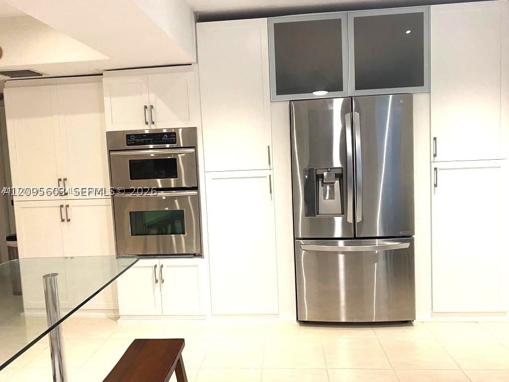 5+1 Müstakil ev — 1460 Tagus Ave, Coral Gables, FL 33156