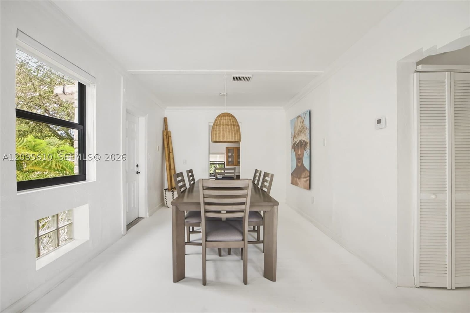 3+1 Müstakil ev — 295 42nd St, Miami, FL 33127