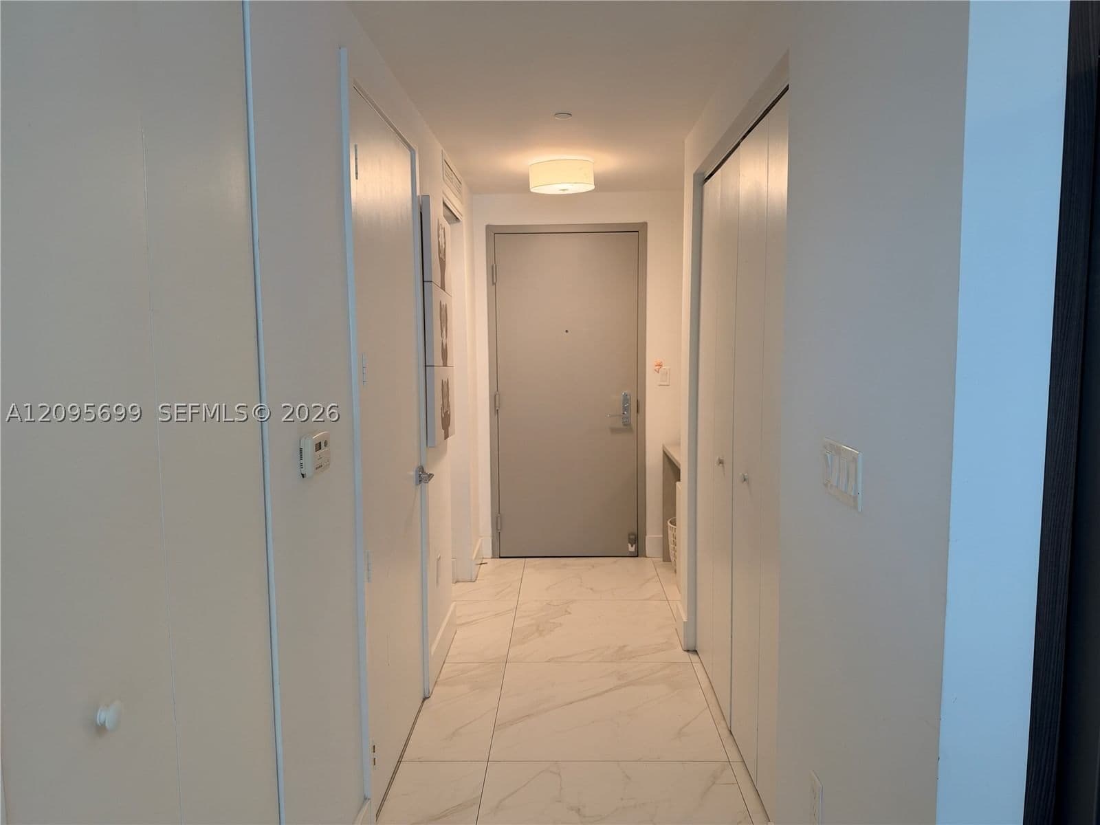 1+1 Condo — 488 18th St #2205, Miami, FL 33132