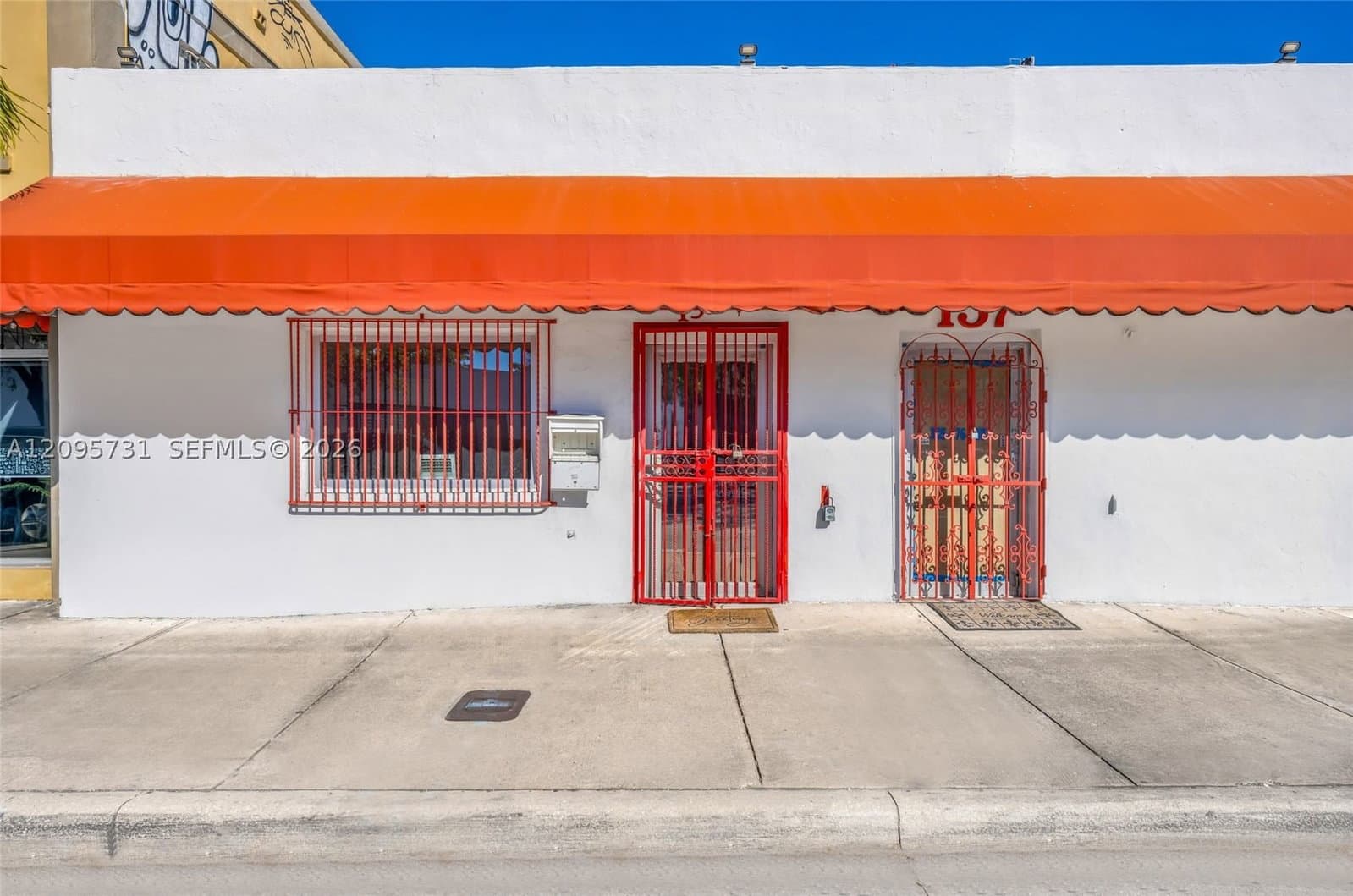 Mülk — 159 36th St, Miami, FL 33127
