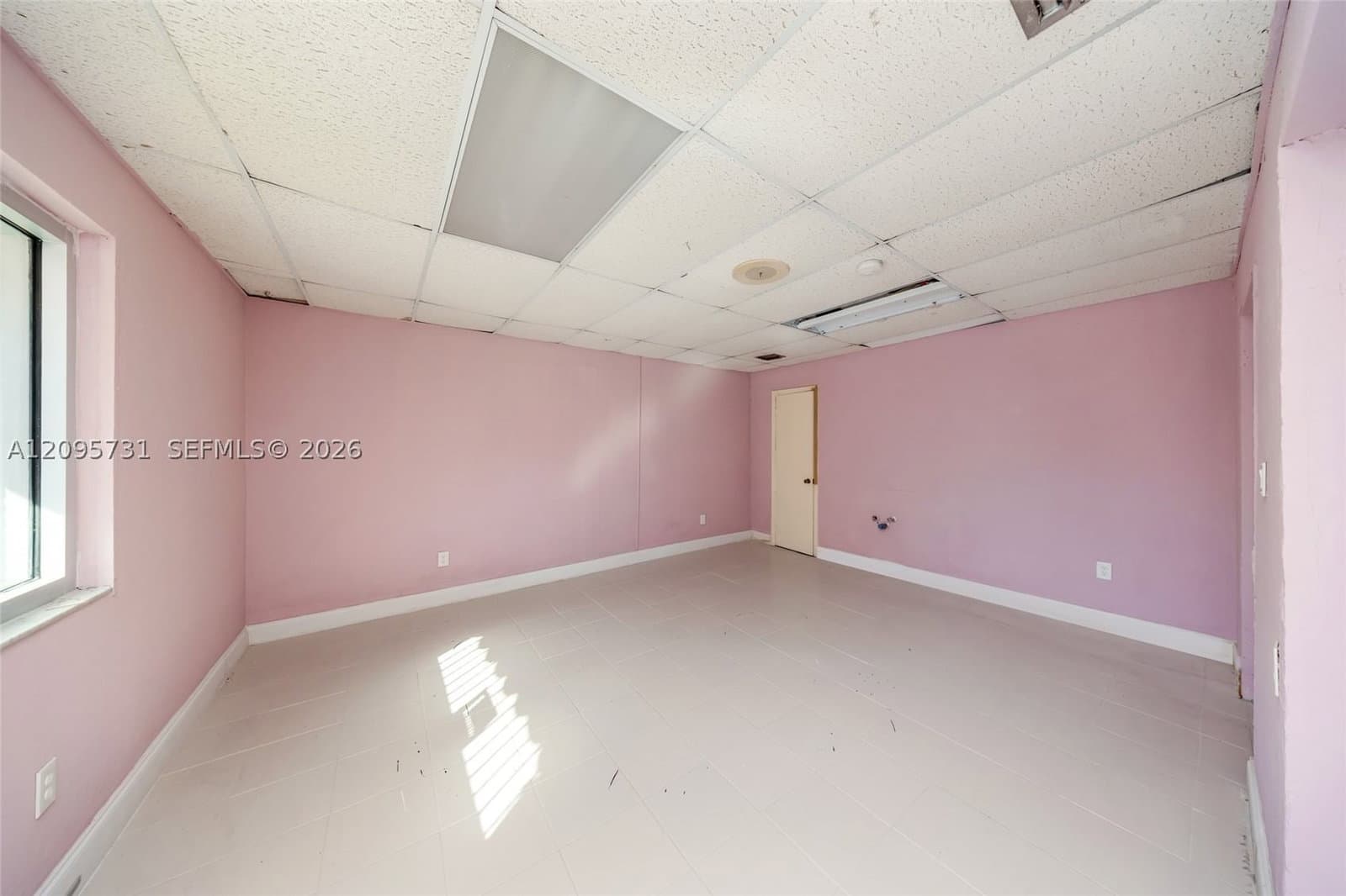 Mülk — 159 36th St, Miami, FL 33127